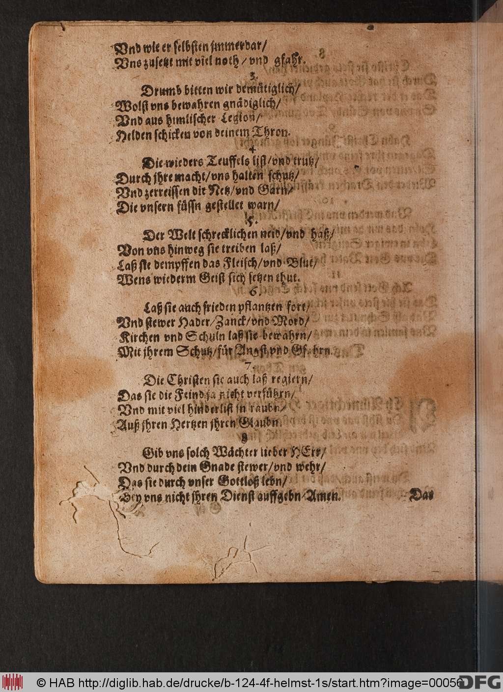 http://diglib.hab.de/drucke/b-124-4f-helmst-1s/00056.jpg