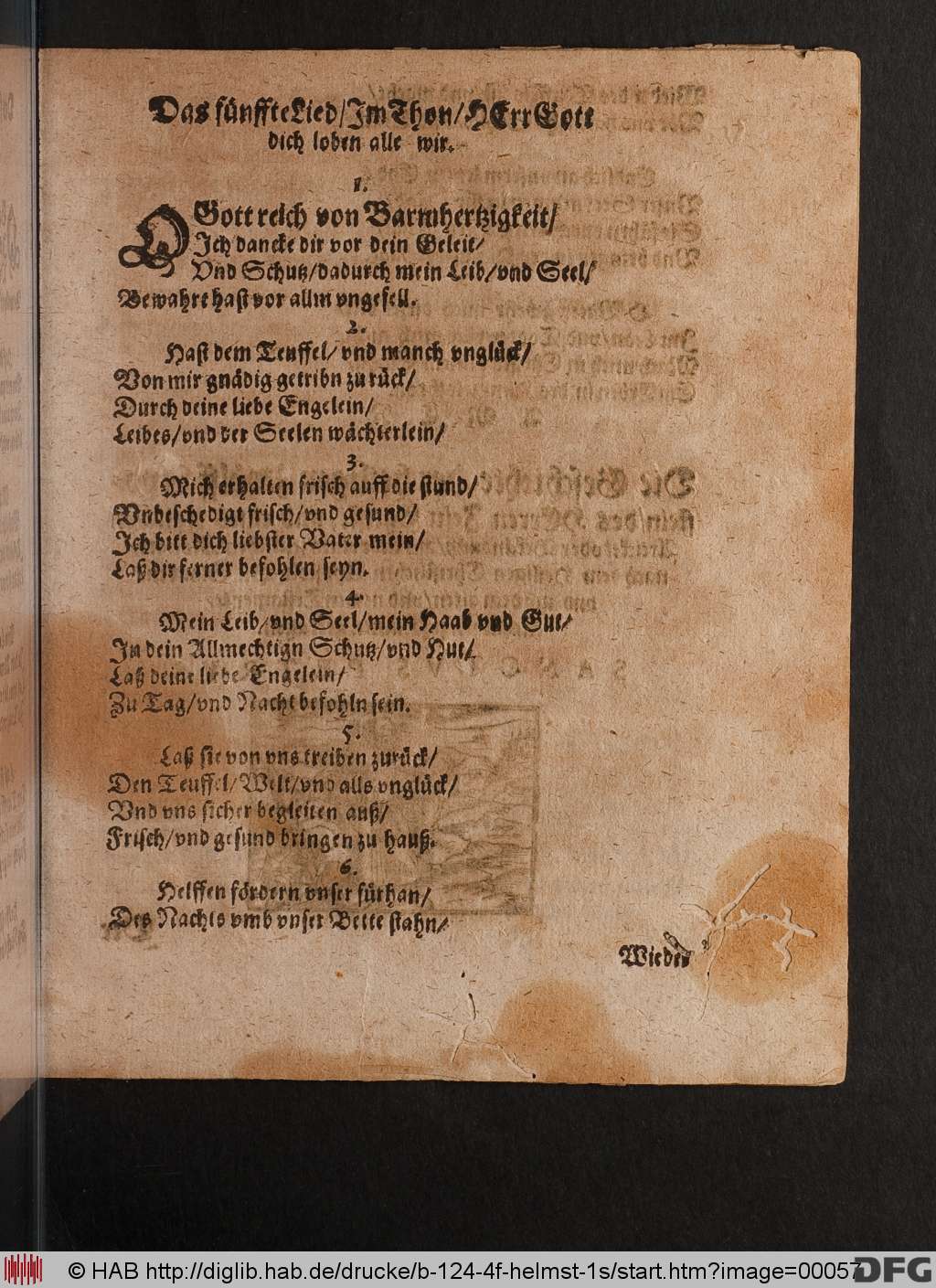 http://diglib.hab.de/drucke/b-124-4f-helmst-1s/00057.jpg