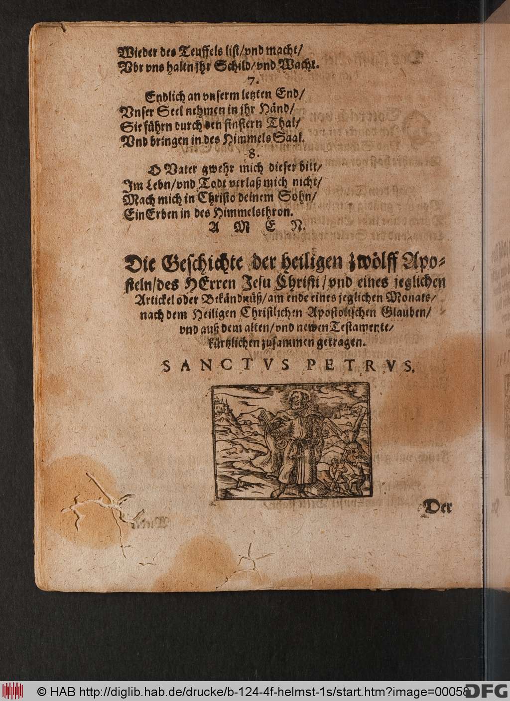 http://diglib.hab.de/drucke/b-124-4f-helmst-1s/00058.jpg