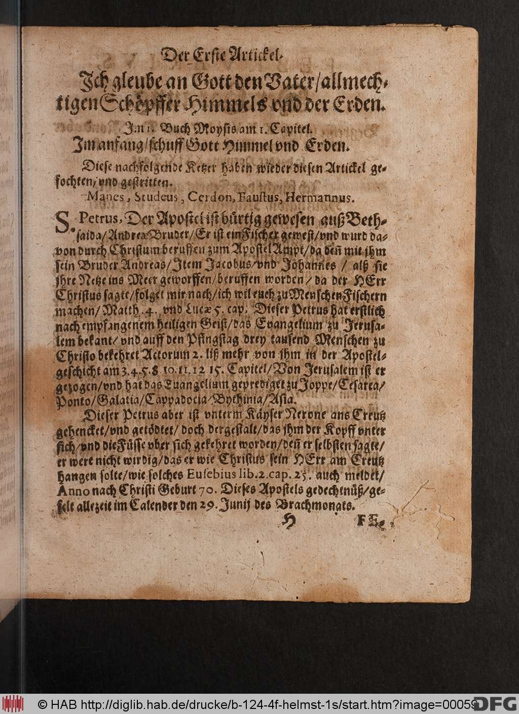 http://diglib.hab.de/drucke/b-124-4f-helmst-1s/00059.jpg