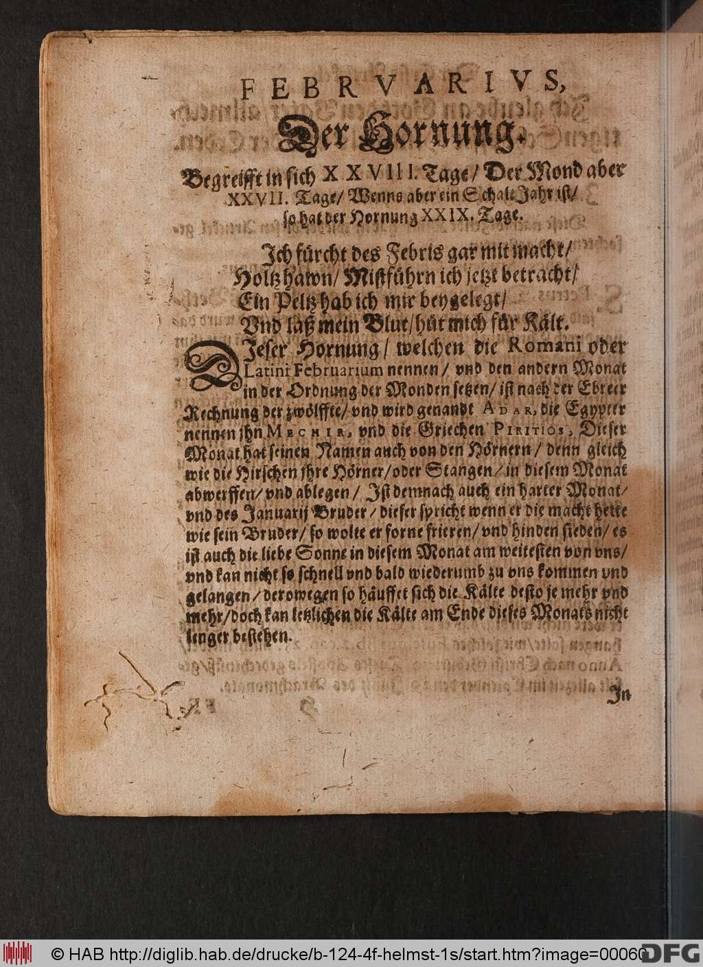 http://diglib.hab.de/drucke/b-124-4f-helmst-1s/00060.jpg