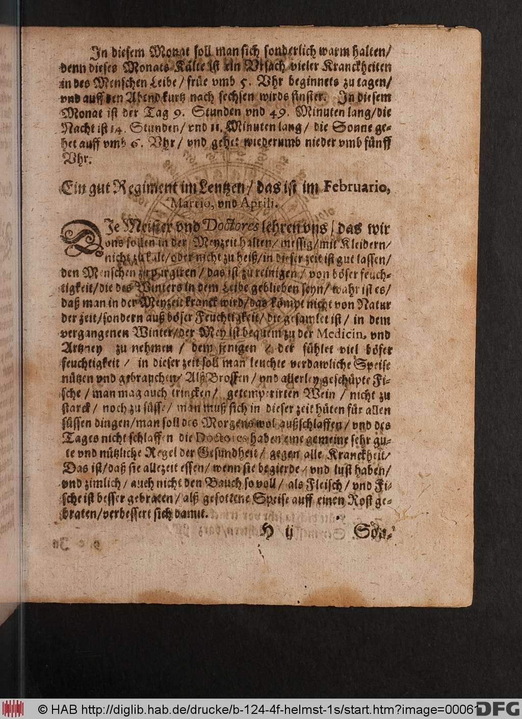 http://diglib.hab.de/drucke/b-124-4f-helmst-1s/00061.jpg