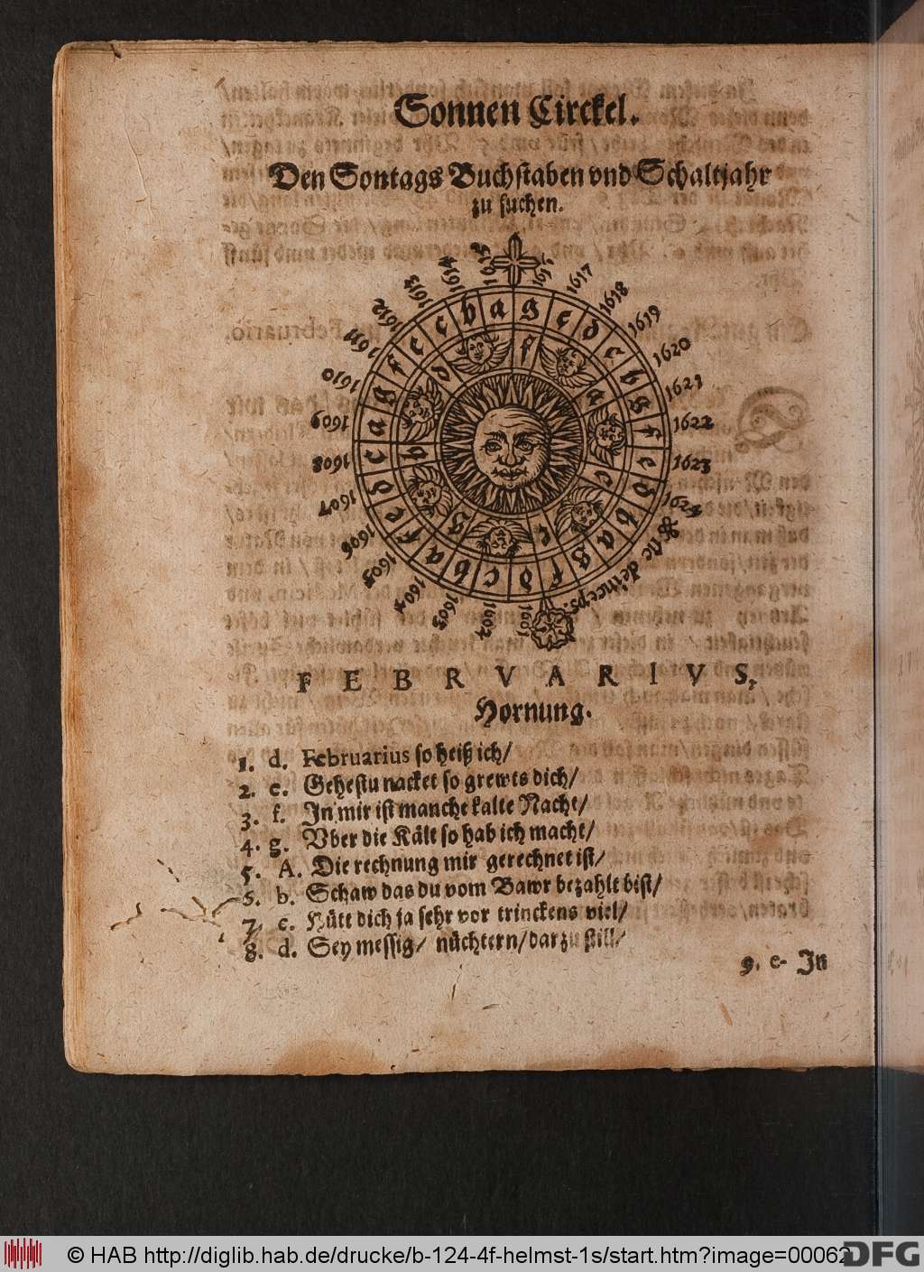 http://diglib.hab.de/drucke/b-124-4f-helmst-1s/00062.jpg