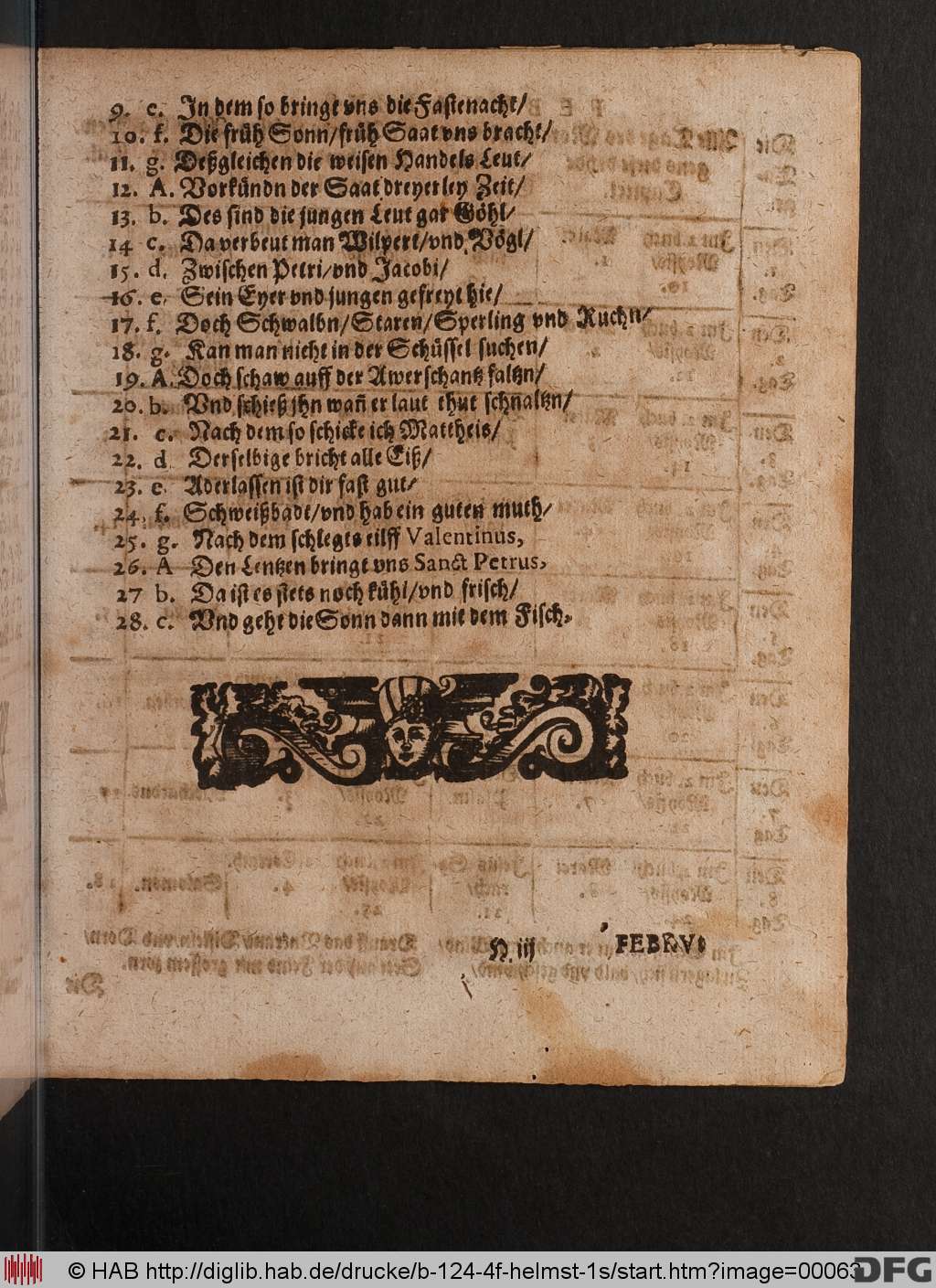 http://diglib.hab.de/drucke/b-124-4f-helmst-1s/00063.jpg