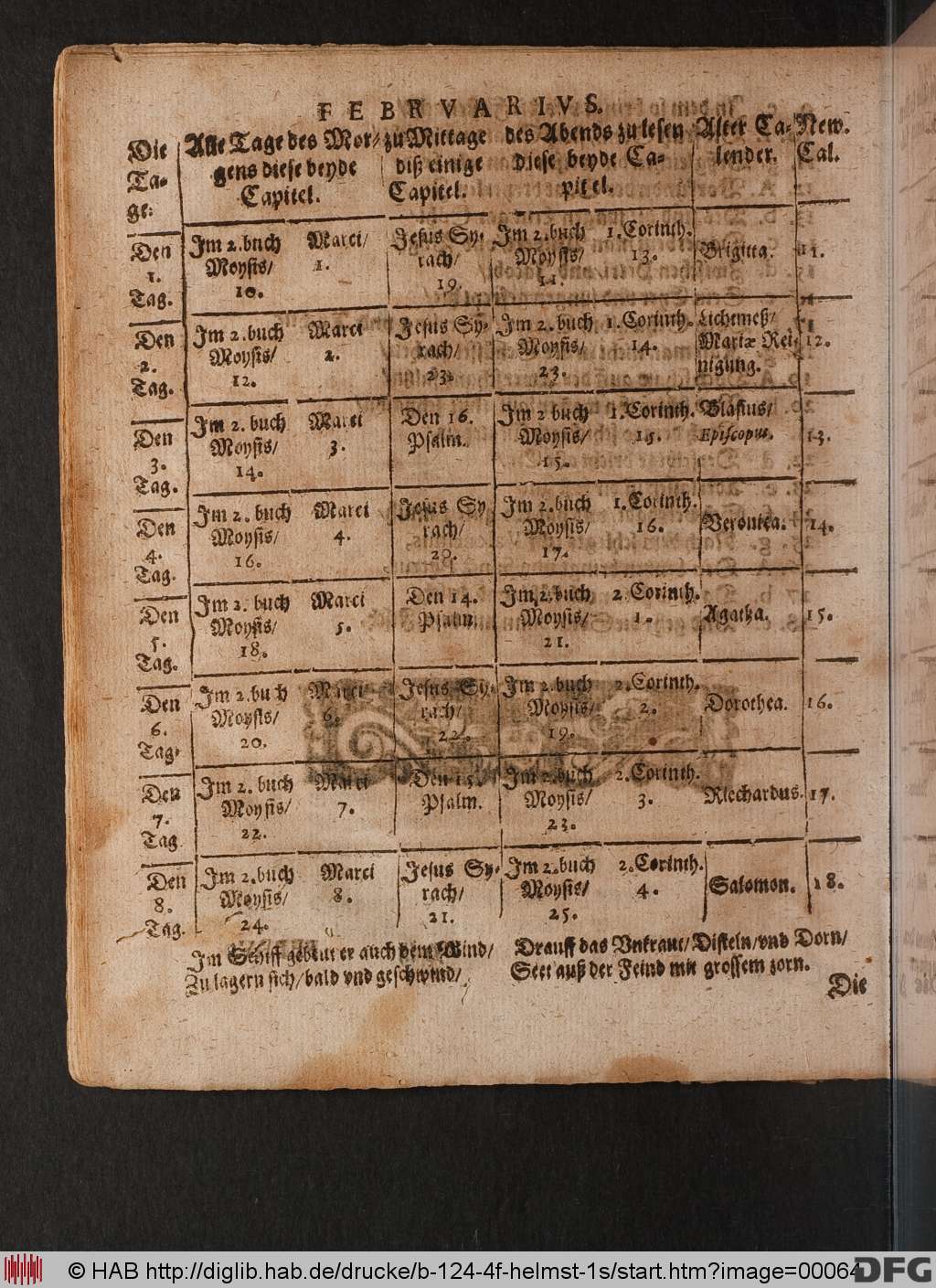 http://diglib.hab.de/drucke/b-124-4f-helmst-1s/00064.jpg