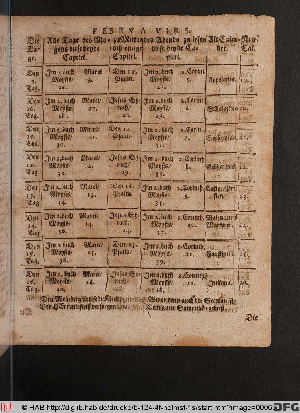 http://diglib.hab.de/drucke/b-124-4f-helmst-1s/00065.jpg
