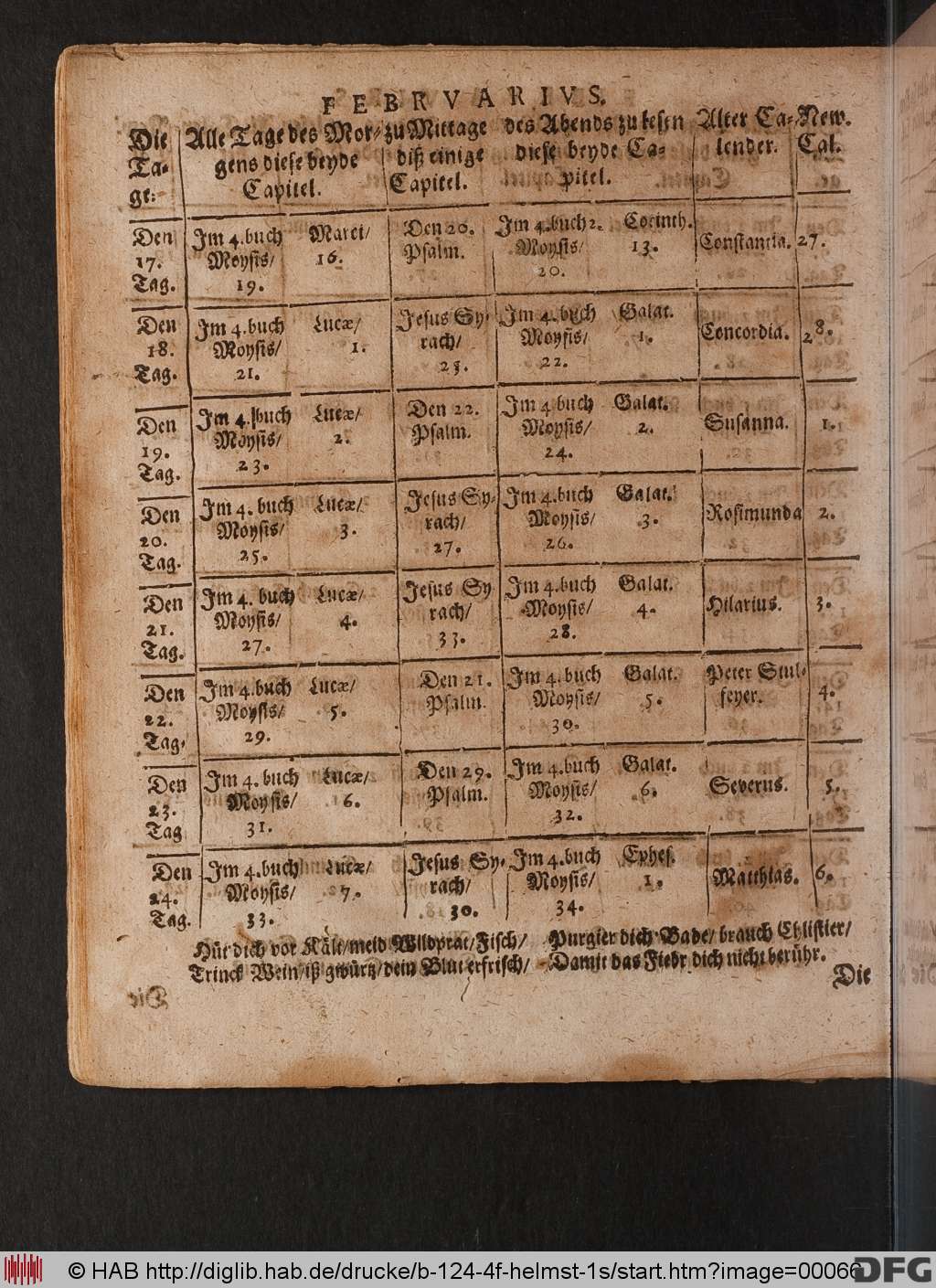 http://diglib.hab.de/drucke/b-124-4f-helmst-1s/00066.jpg