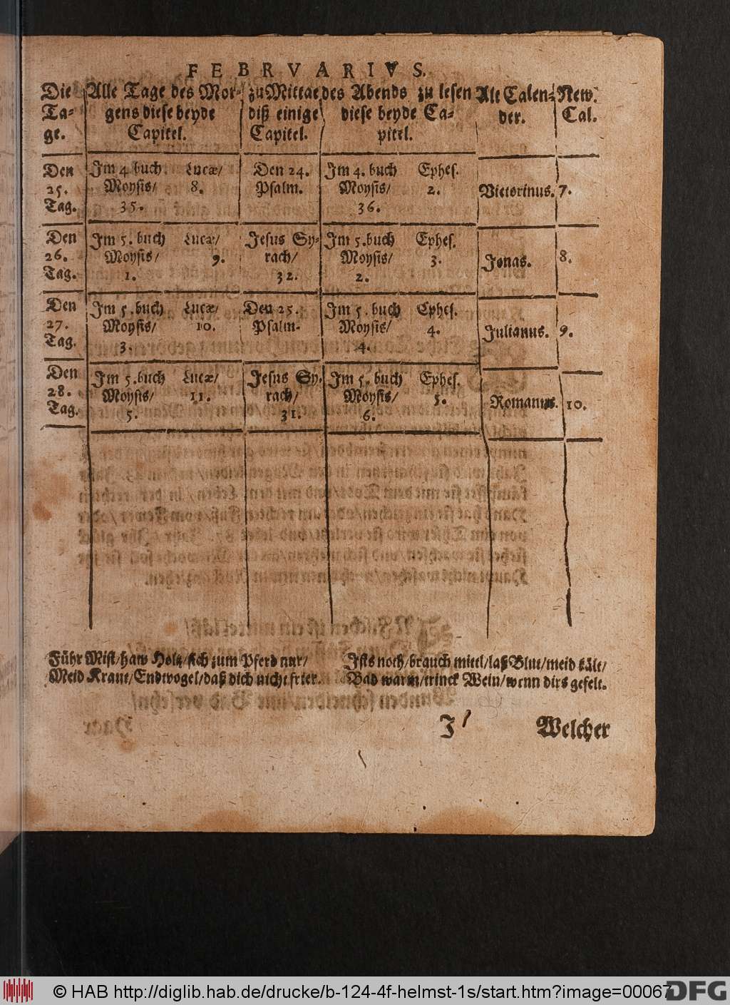 http://diglib.hab.de/drucke/b-124-4f-helmst-1s/00067.jpg