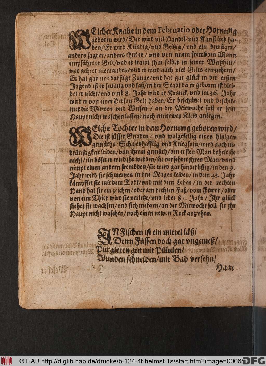 http://diglib.hab.de/drucke/b-124-4f-helmst-1s/00068.jpg