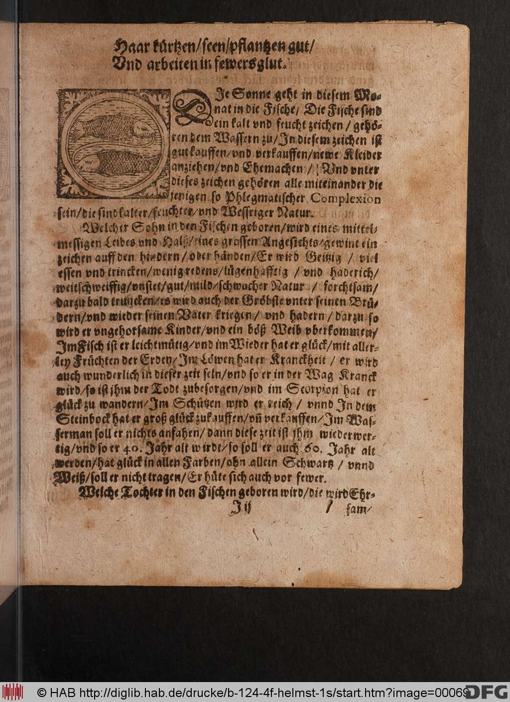 http://diglib.hab.de/drucke/b-124-4f-helmst-1s/00069.jpg
