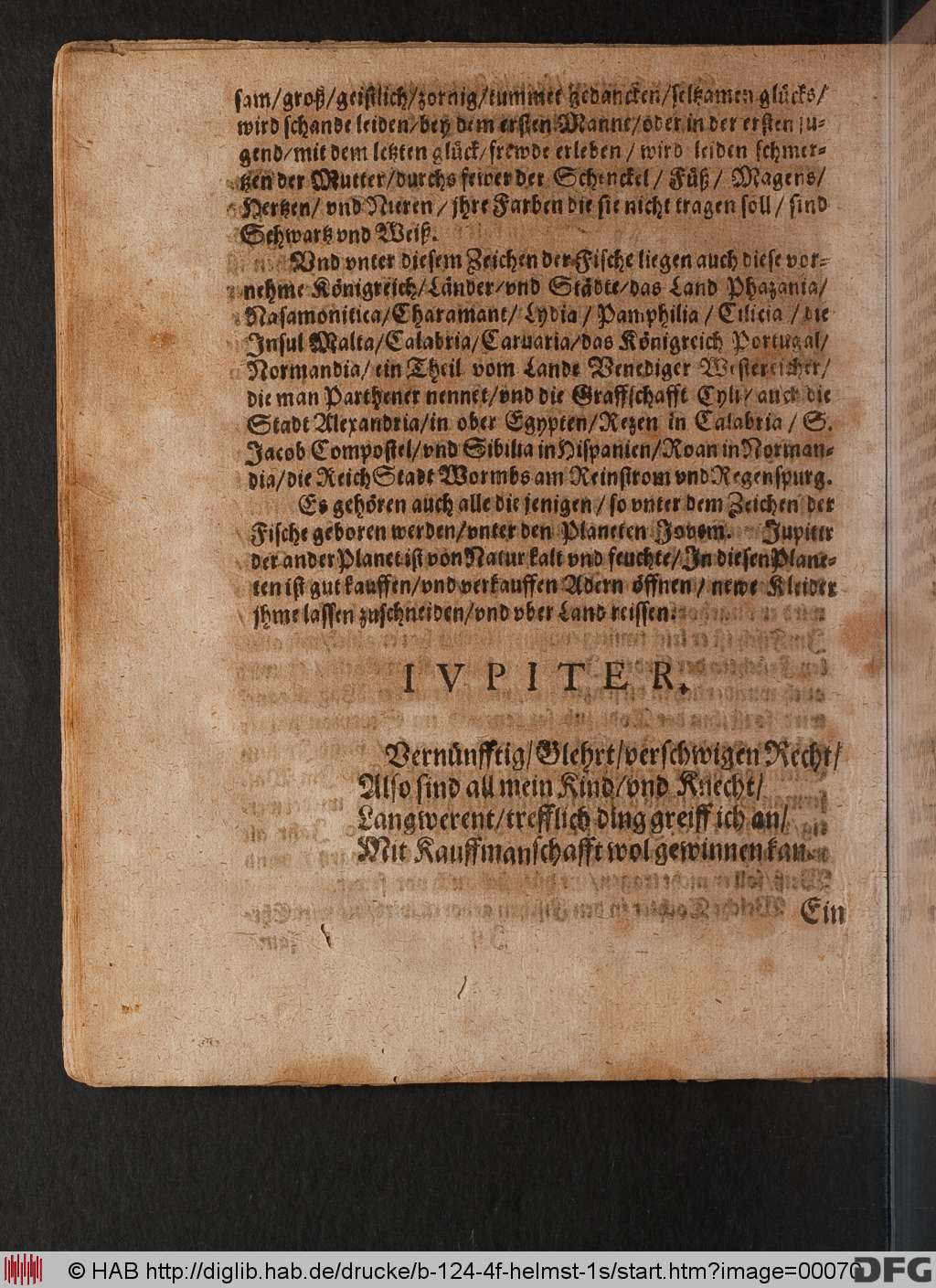 http://diglib.hab.de/drucke/b-124-4f-helmst-1s/00070.jpg