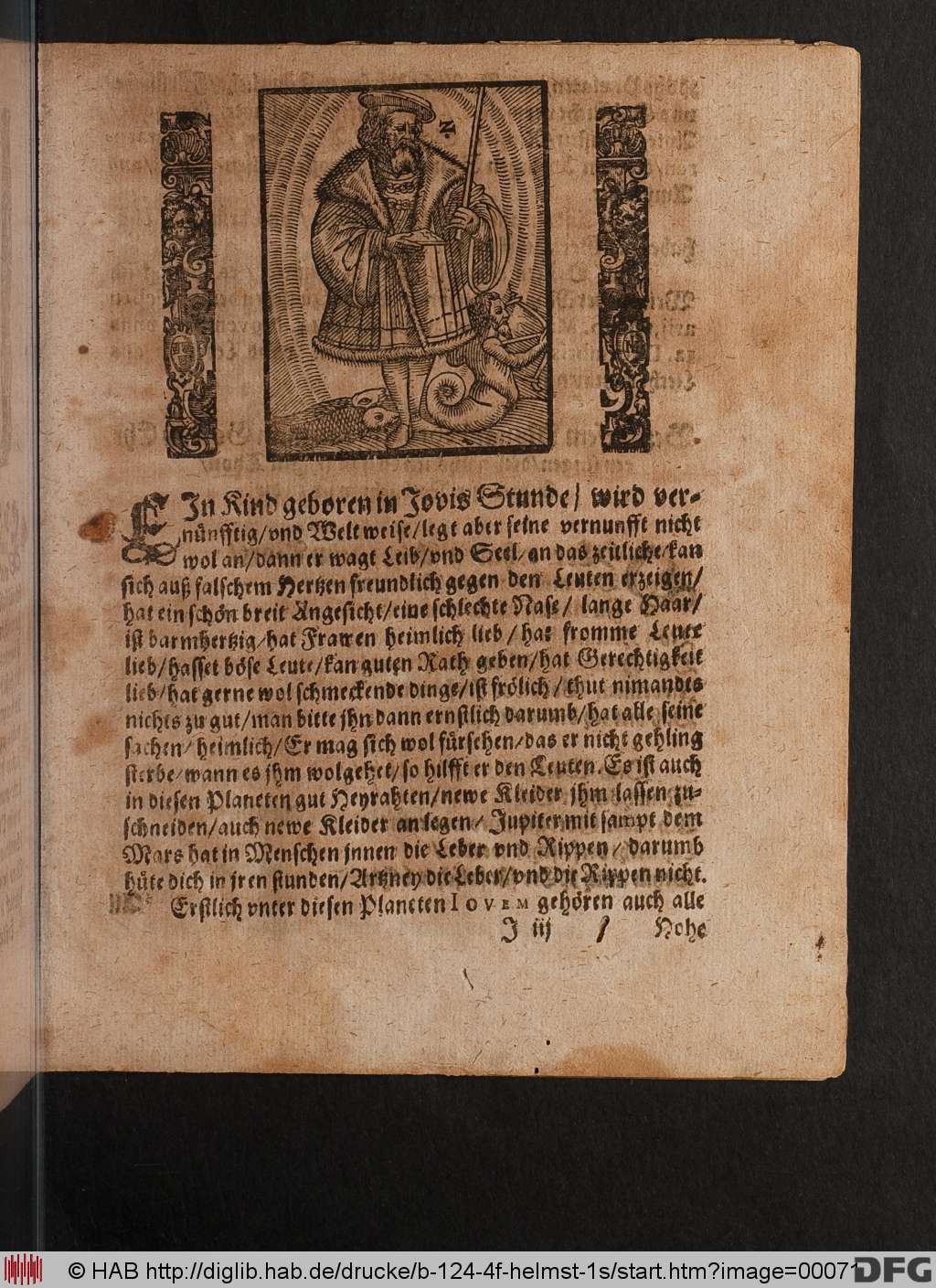 http://diglib.hab.de/drucke/b-124-4f-helmst-1s/00071.jpg