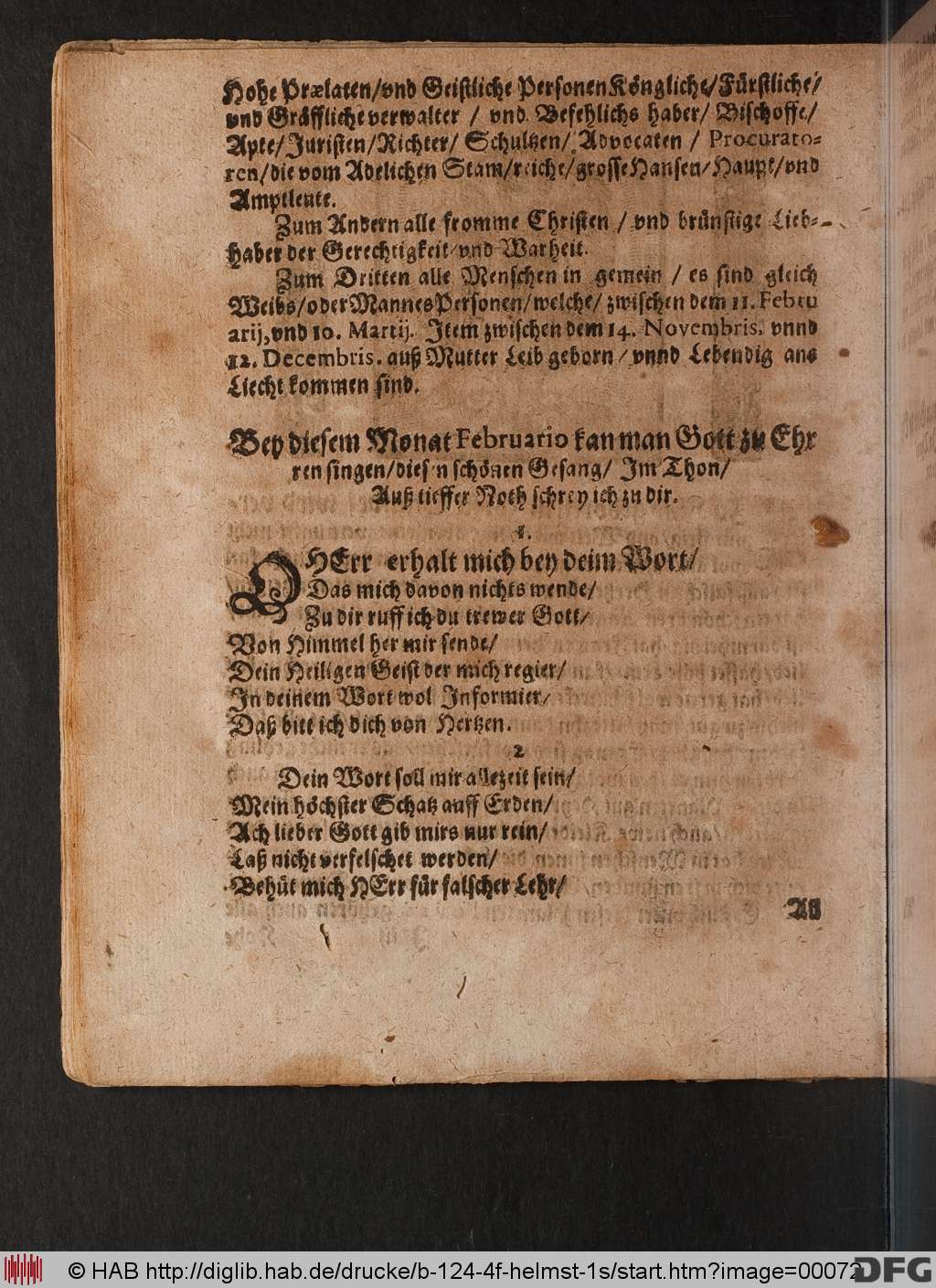 http://diglib.hab.de/drucke/b-124-4f-helmst-1s/00072.jpg