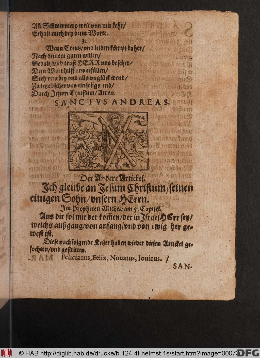http://diglib.hab.de/drucke/b-124-4f-helmst-1s/00073.jpg