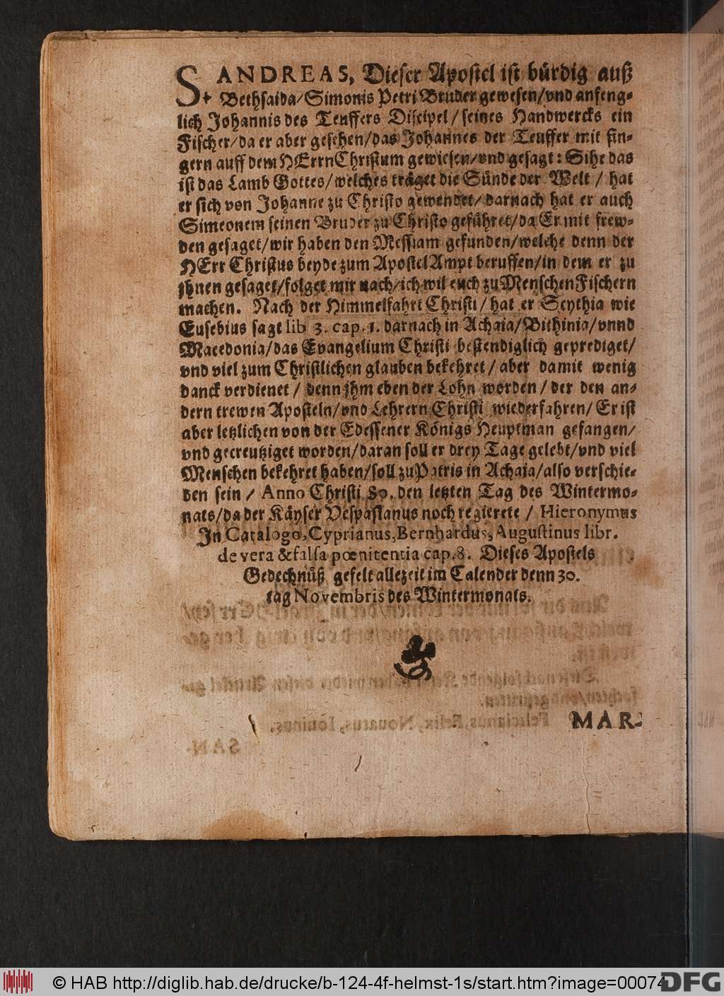 http://diglib.hab.de/drucke/b-124-4f-helmst-1s/00074.jpg