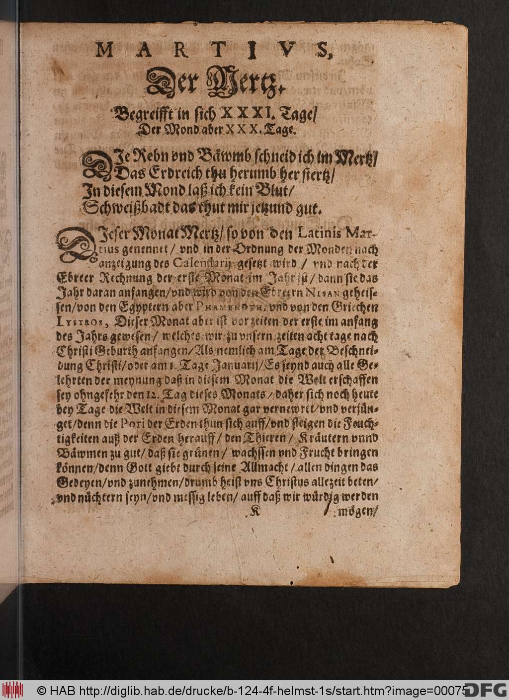http://diglib.hab.de/drucke/b-124-4f-helmst-1s/00075.jpg