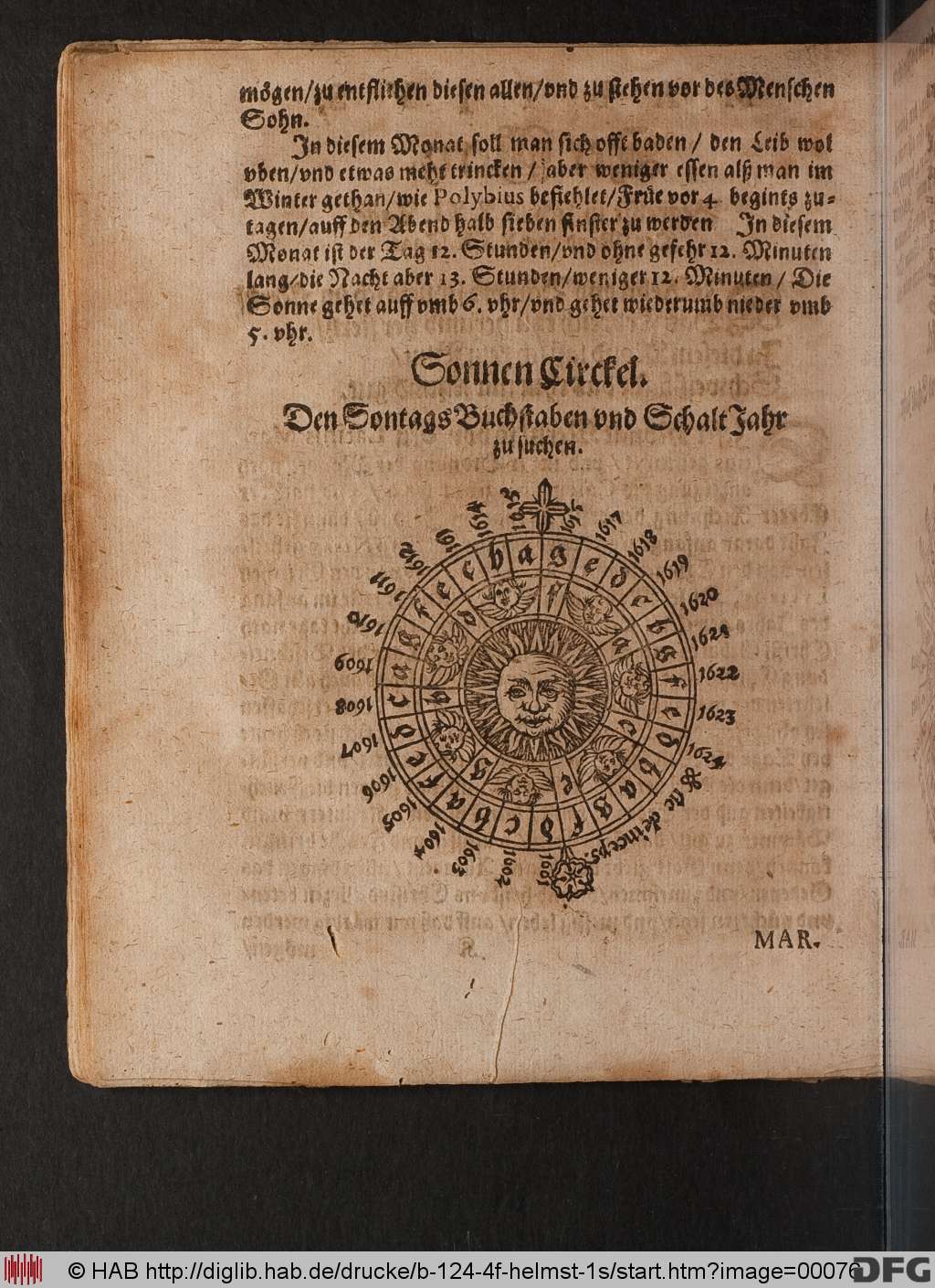 http://diglib.hab.de/drucke/b-124-4f-helmst-1s/00076.jpg