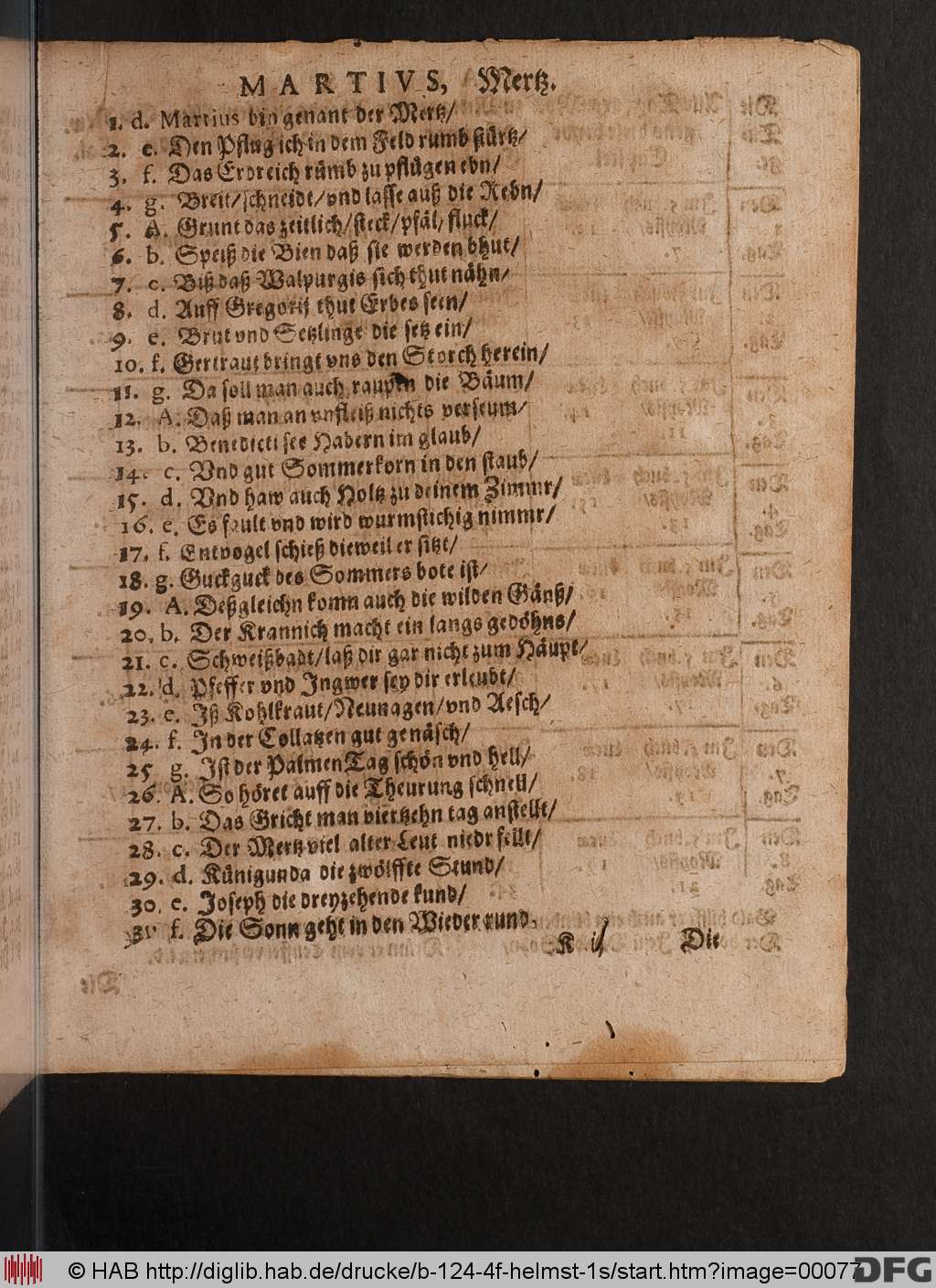 http://diglib.hab.de/drucke/b-124-4f-helmst-1s/00077.jpg