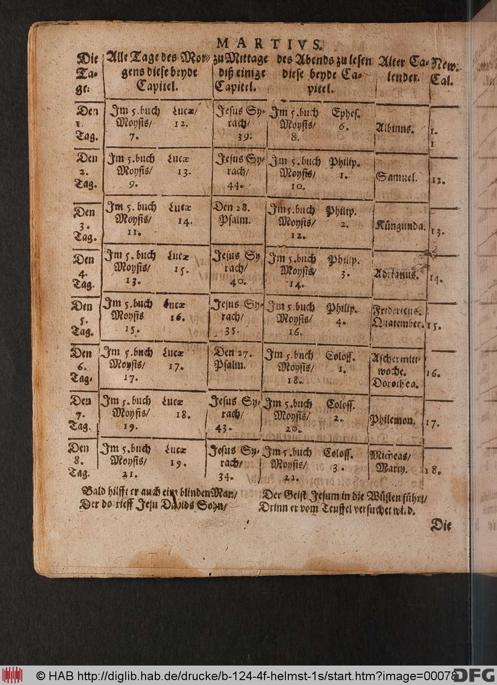 http://diglib.hab.de/drucke/b-124-4f-helmst-1s/00078.jpg