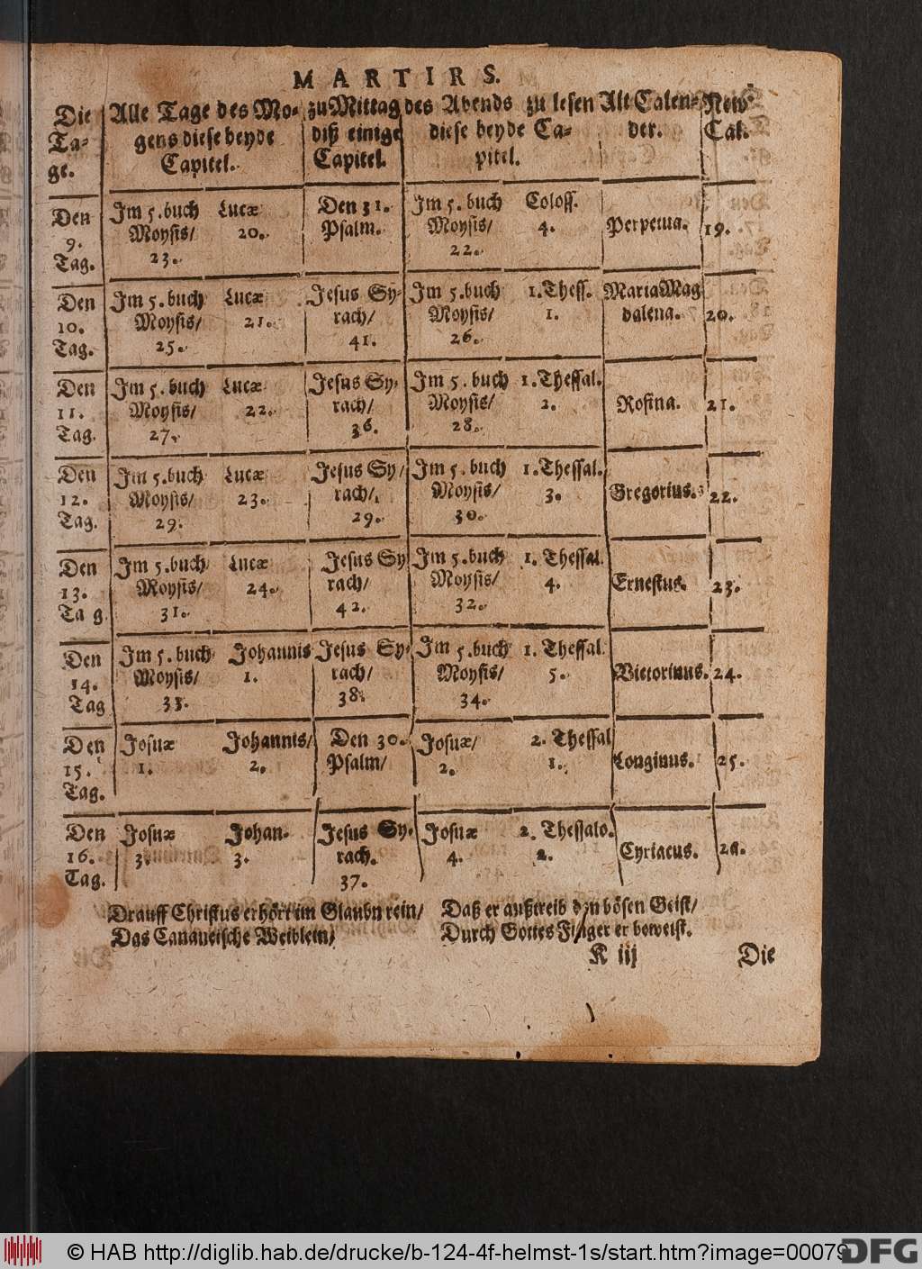 http://diglib.hab.de/drucke/b-124-4f-helmst-1s/00079.jpg