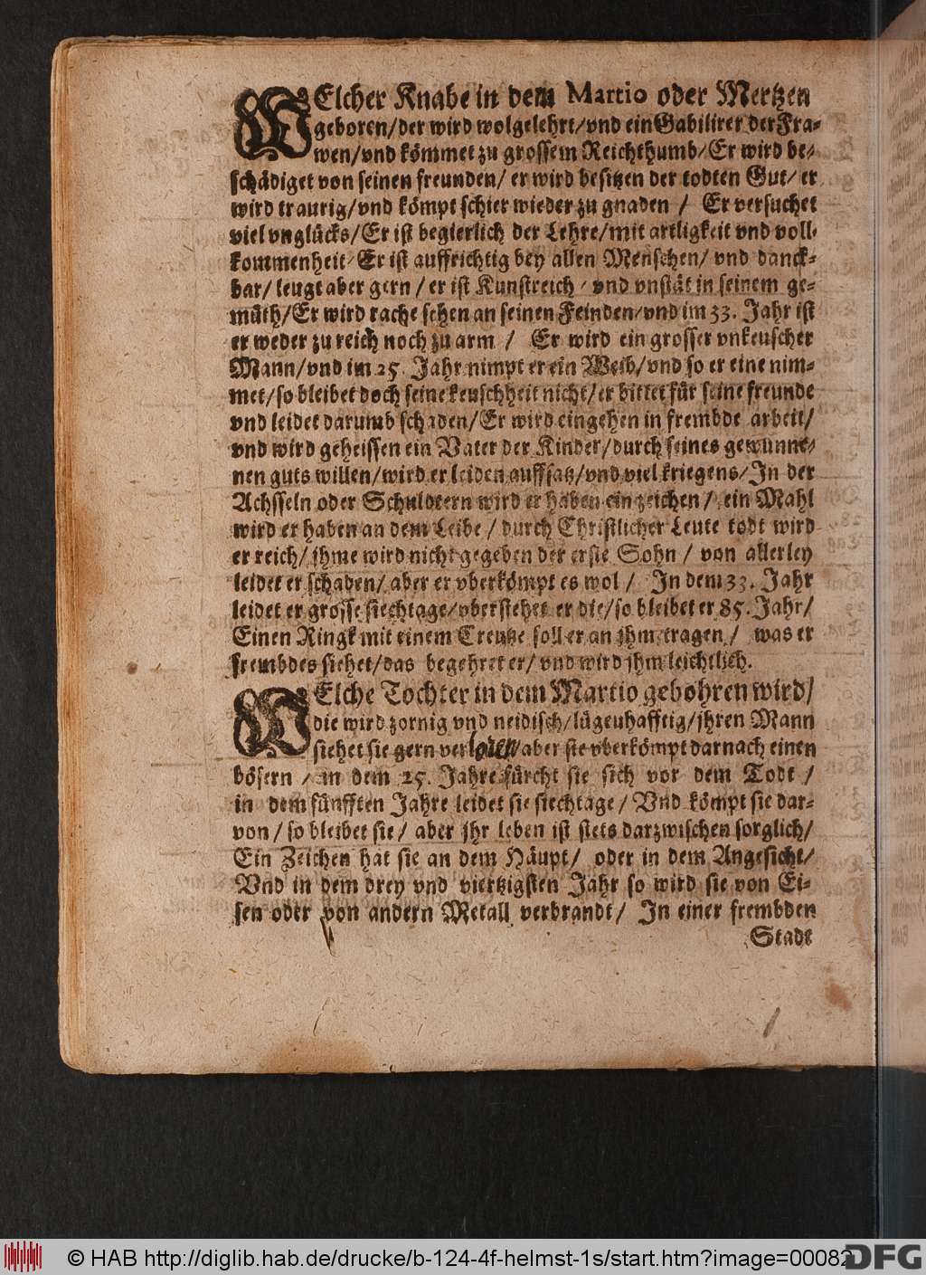 http://diglib.hab.de/drucke/b-124-4f-helmst-1s/00082.jpg