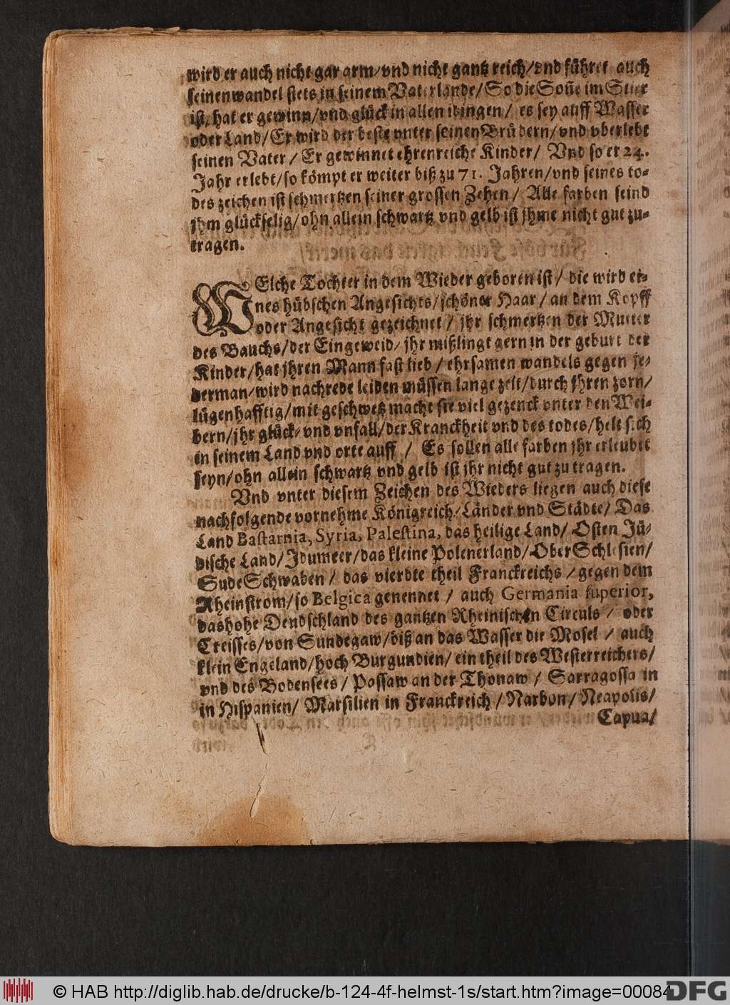 http://diglib.hab.de/drucke/b-124-4f-helmst-1s/00084.jpg
