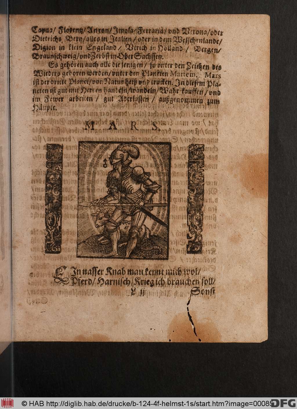 http://diglib.hab.de/drucke/b-124-4f-helmst-1s/00085.jpg