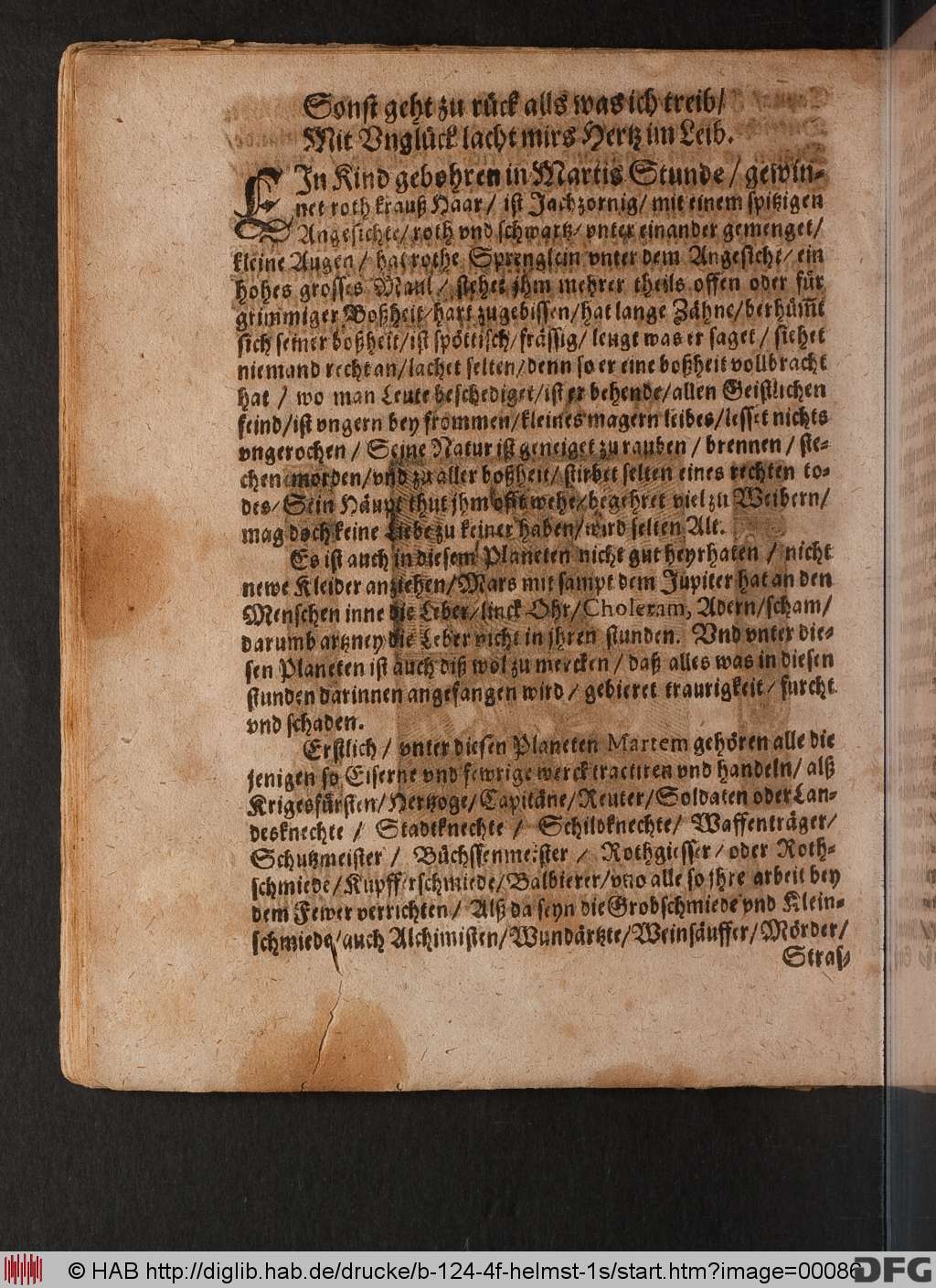 http://diglib.hab.de/drucke/b-124-4f-helmst-1s/00086.jpg