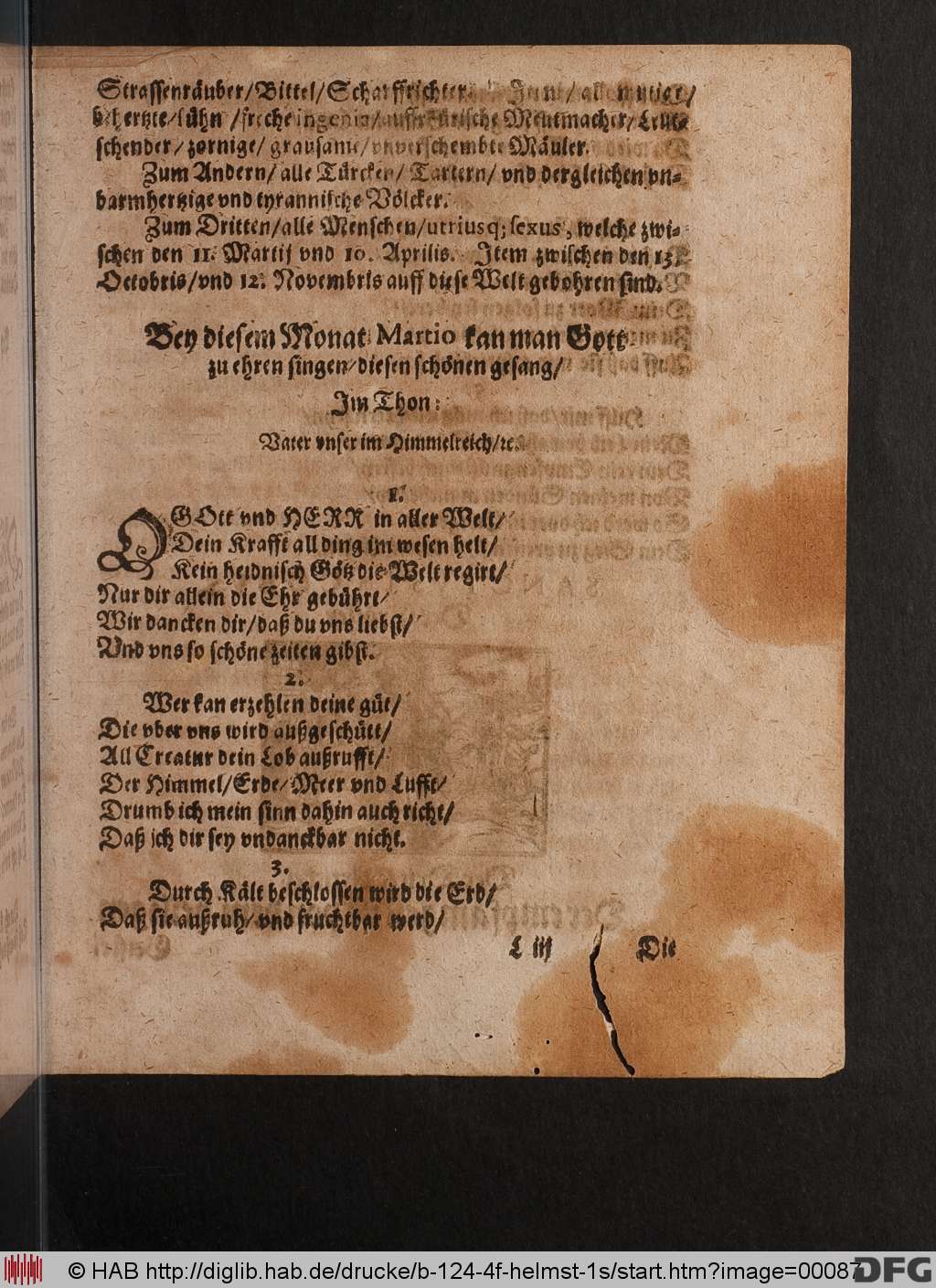 http://diglib.hab.de/drucke/b-124-4f-helmst-1s/00087.jpg