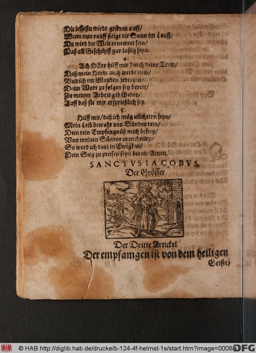 http://diglib.hab.de/drucke/b-124-4f-helmst-1s/00088.jpg