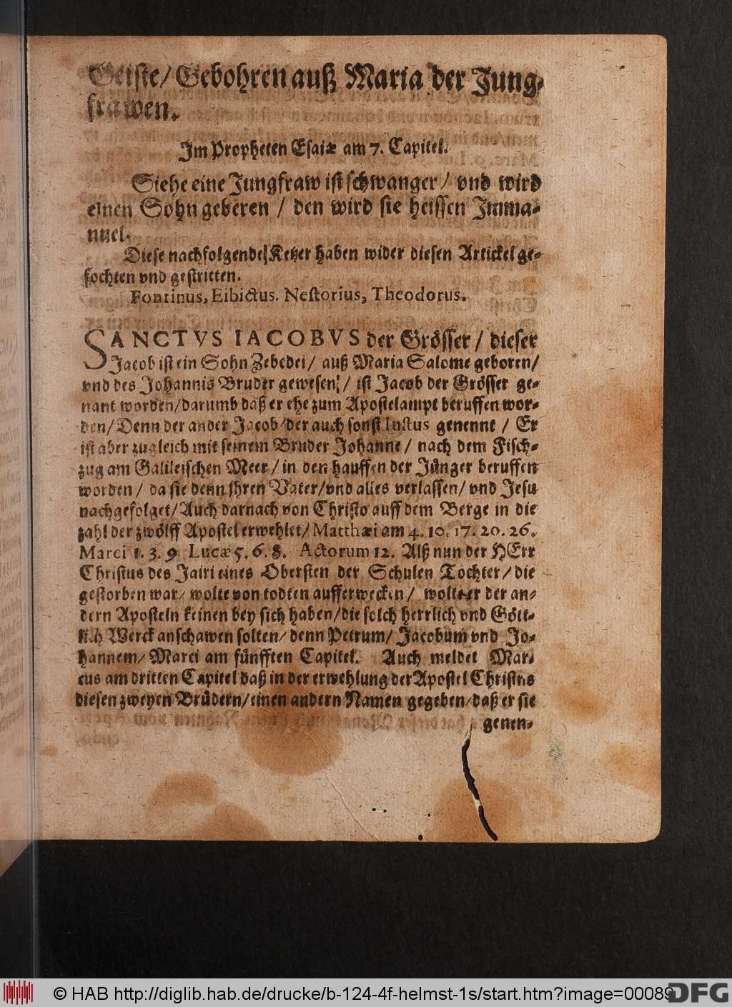 http://diglib.hab.de/drucke/b-124-4f-helmst-1s/00089.jpg
