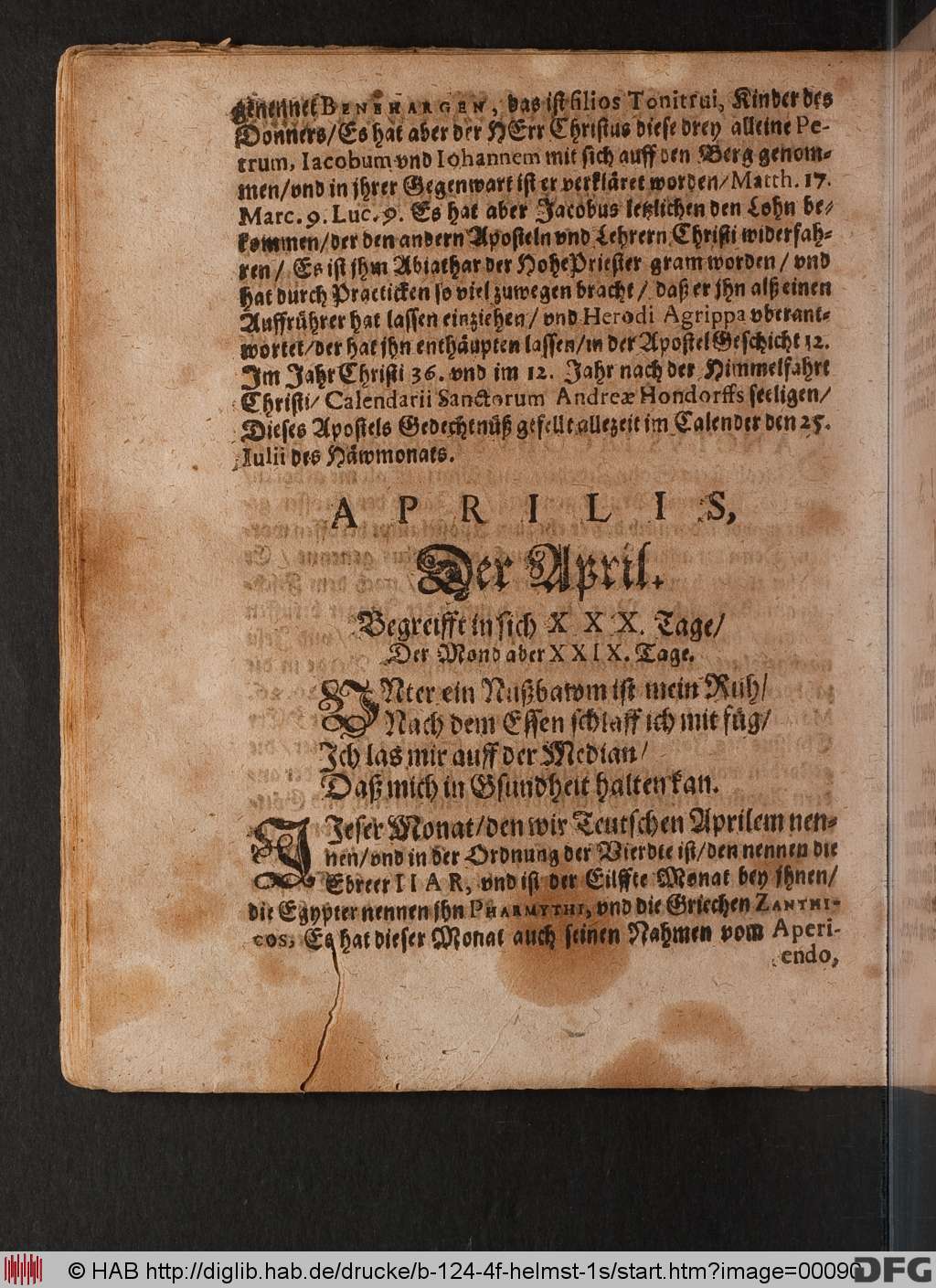 http://diglib.hab.de/drucke/b-124-4f-helmst-1s/00090.jpg