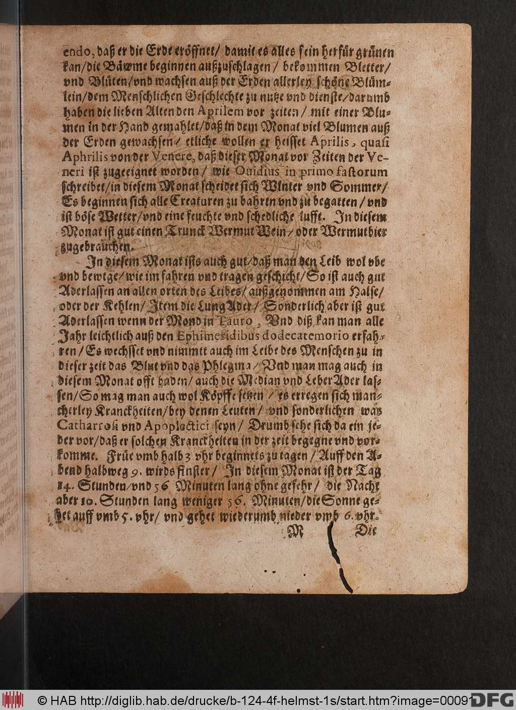 http://diglib.hab.de/drucke/b-124-4f-helmst-1s/00091.jpg