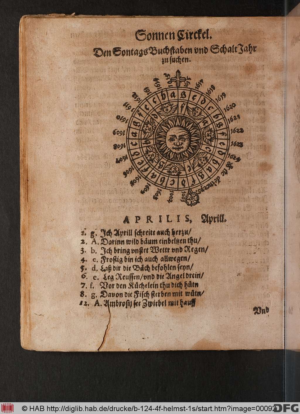 http://diglib.hab.de/drucke/b-124-4f-helmst-1s/00092.jpg