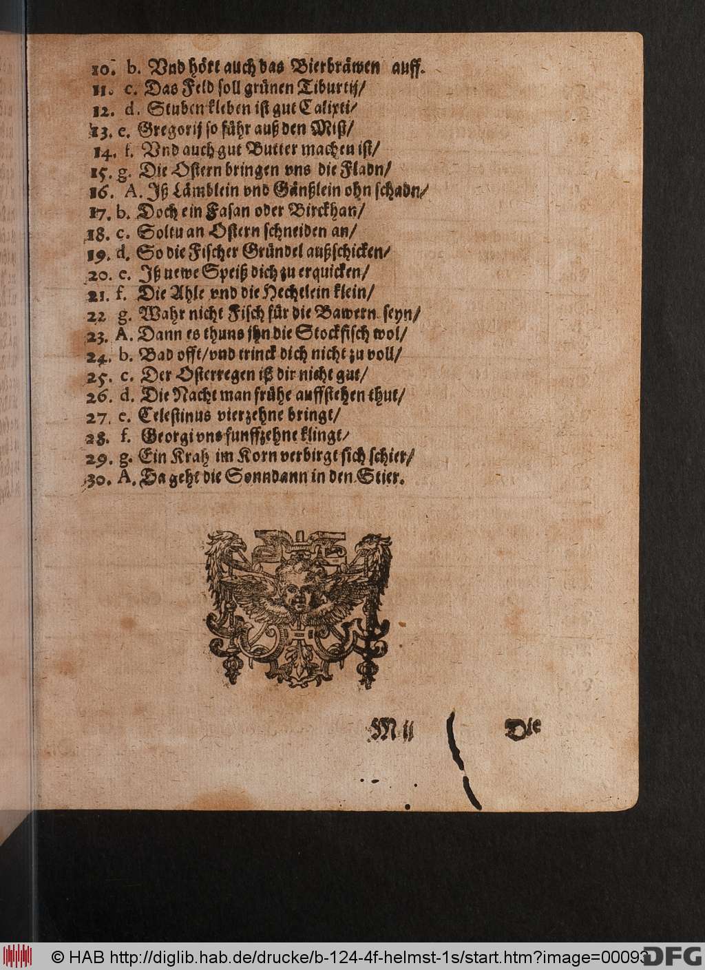 http://diglib.hab.de/drucke/b-124-4f-helmst-1s/00093.jpg