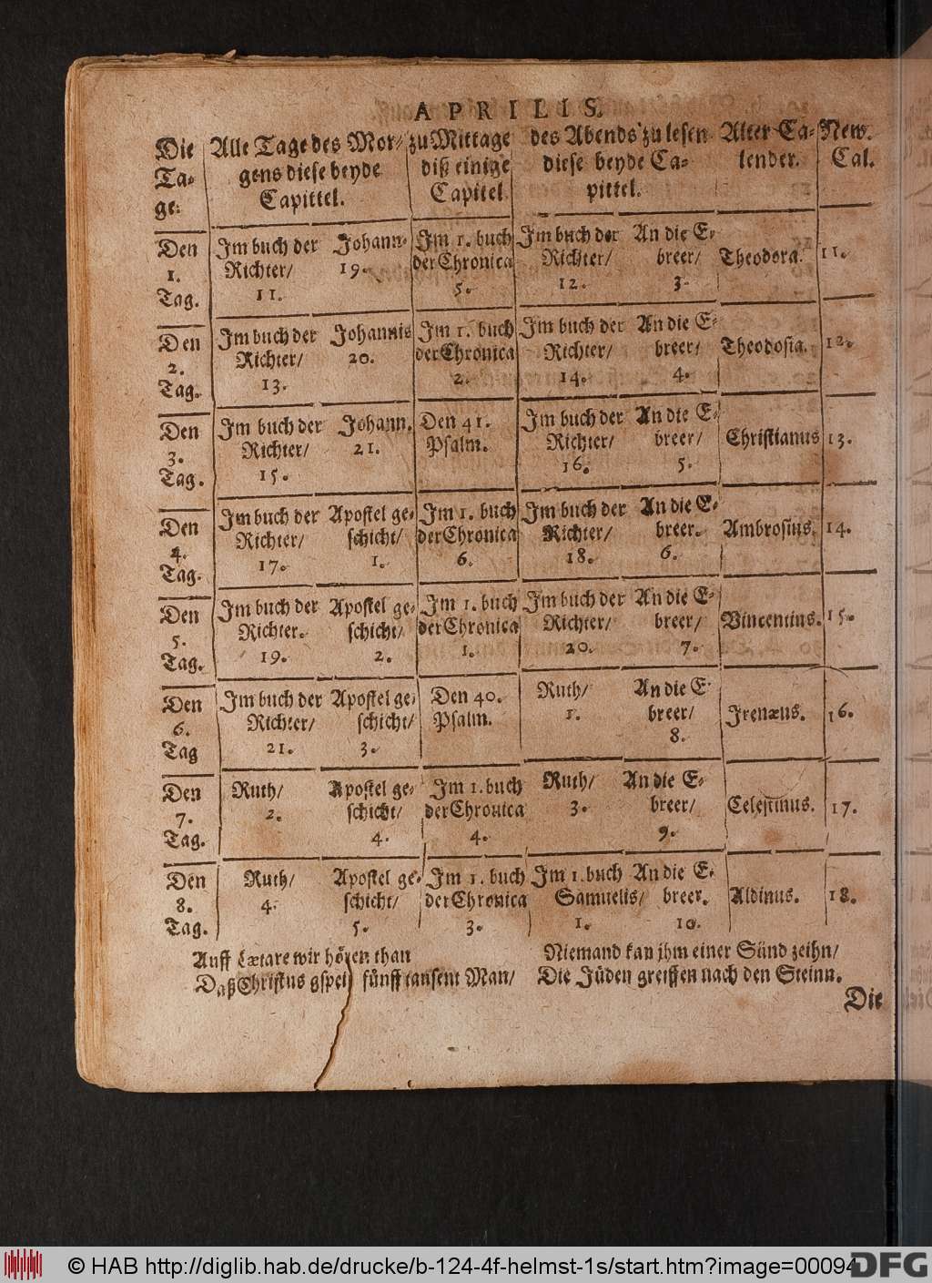 http://diglib.hab.de/drucke/b-124-4f-helmst-1s/00094.jpg