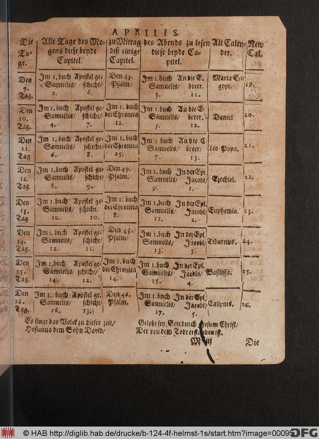 http://diglib.hab.de/drucke/b-124-4f-helmst-1s/00095.jpg