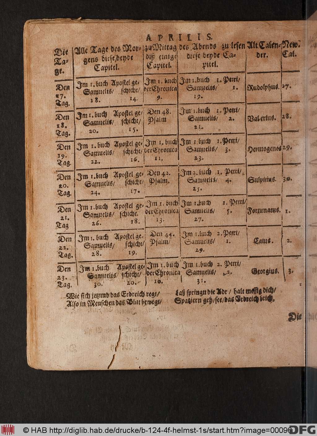 http://diglib.hab.de/drucke/b-124-4f-helmst-1s/00096.jpg