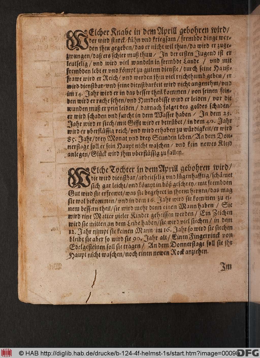 http://diglib.hab.de/drucke/b-124-4f-helmst-1s/00098.jpg