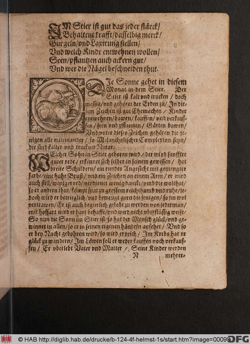 http://diglib.hab.de/drucke/b-124-4f-helmst-1s/00099.jpg