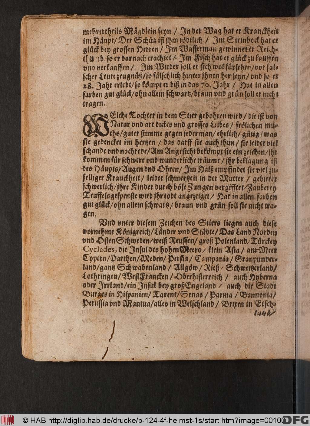 http://diglib.hab.de/drucke/b-124-4f-helmst-1s/00100.jpg