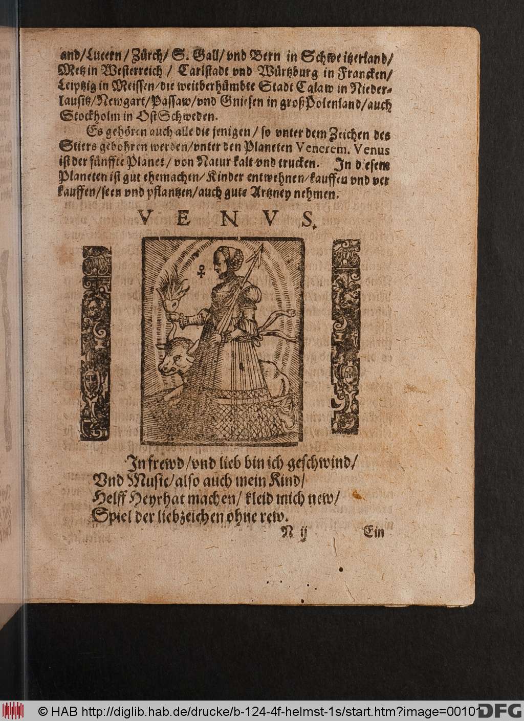 http://diglib.hab.de/drucke/b-124-4f-helmst-1s/00101.jpg