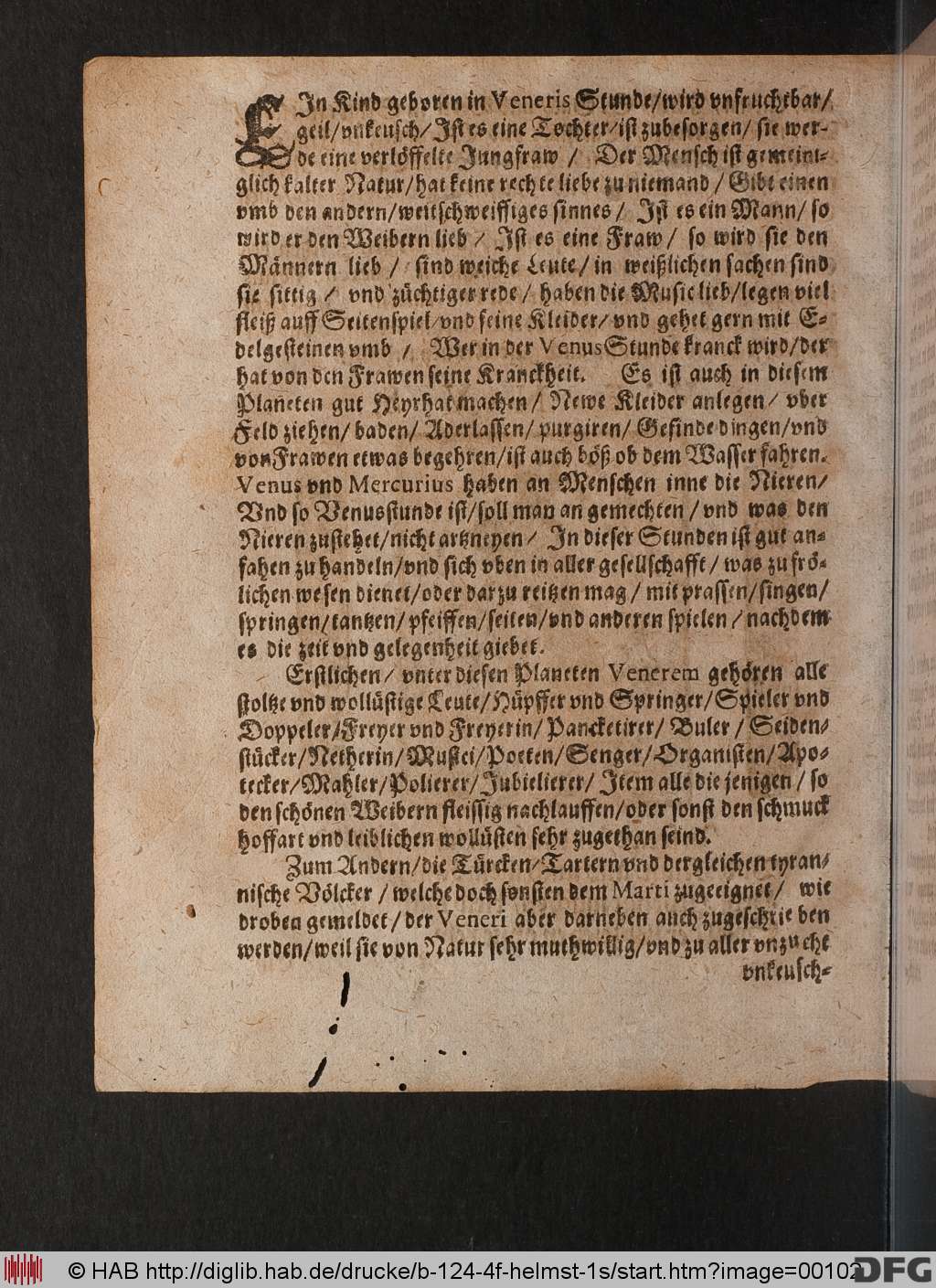 http://diglib.hab.de/drucke/b-124-4f-helmst-1s/00102.jpg