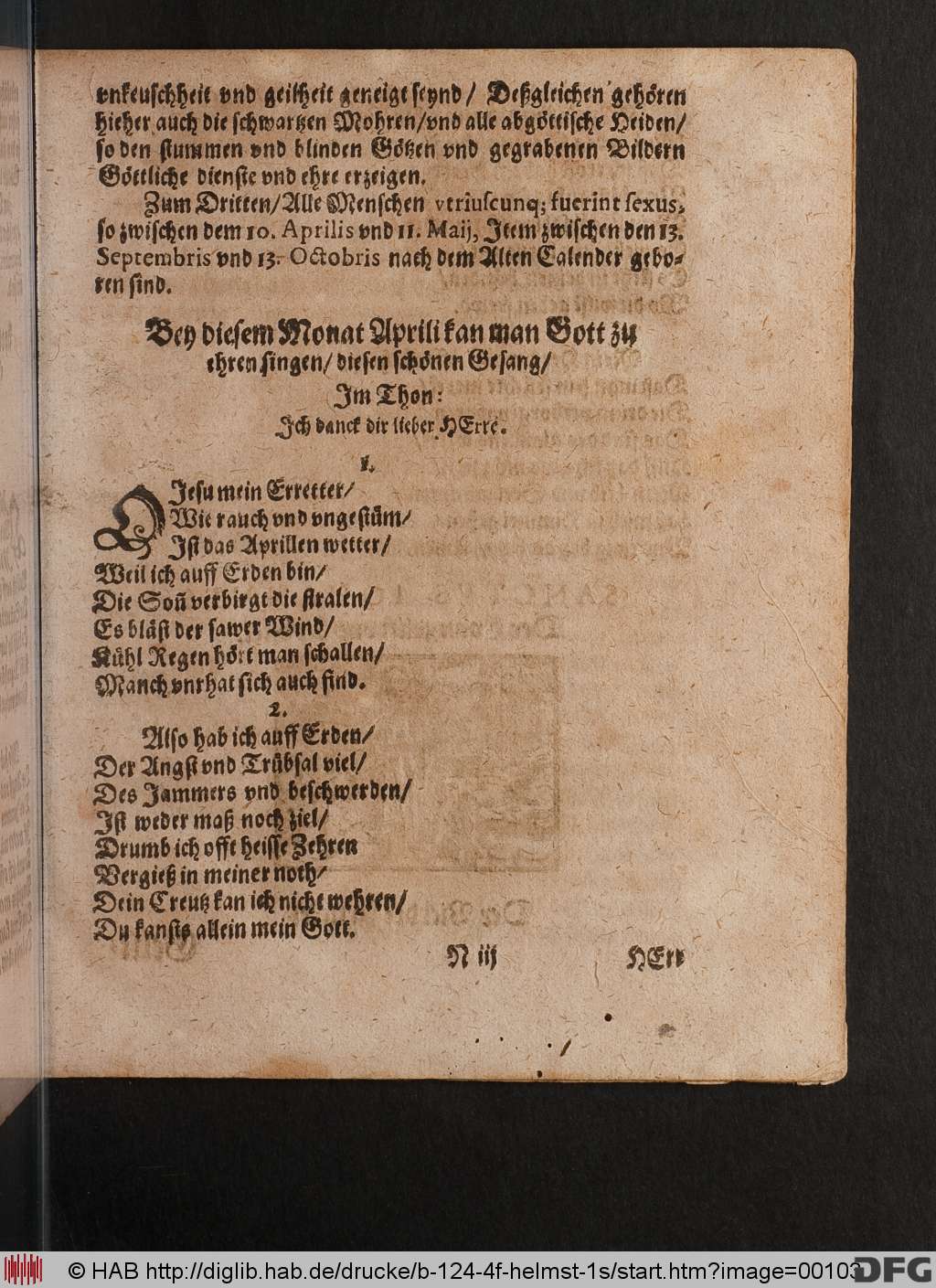 http://diglib.hab.de/drucke/b-124-4f-helmst-1s/00103.jpg