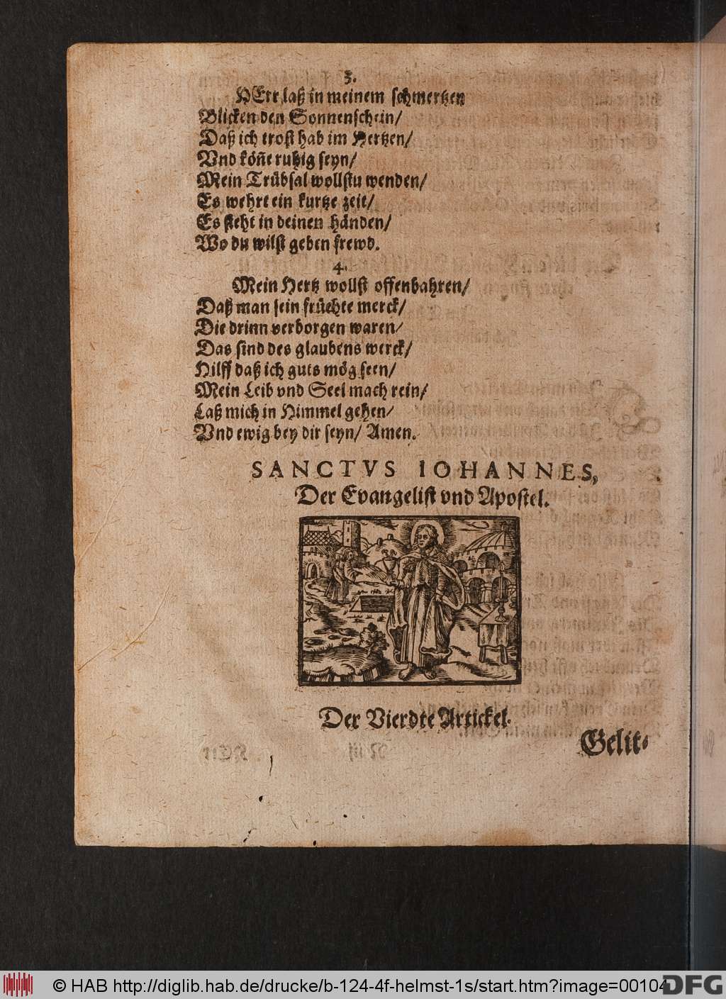 http://diglib.hab.de/drucke/b-124-4f-helmst-1s/00104.jpg