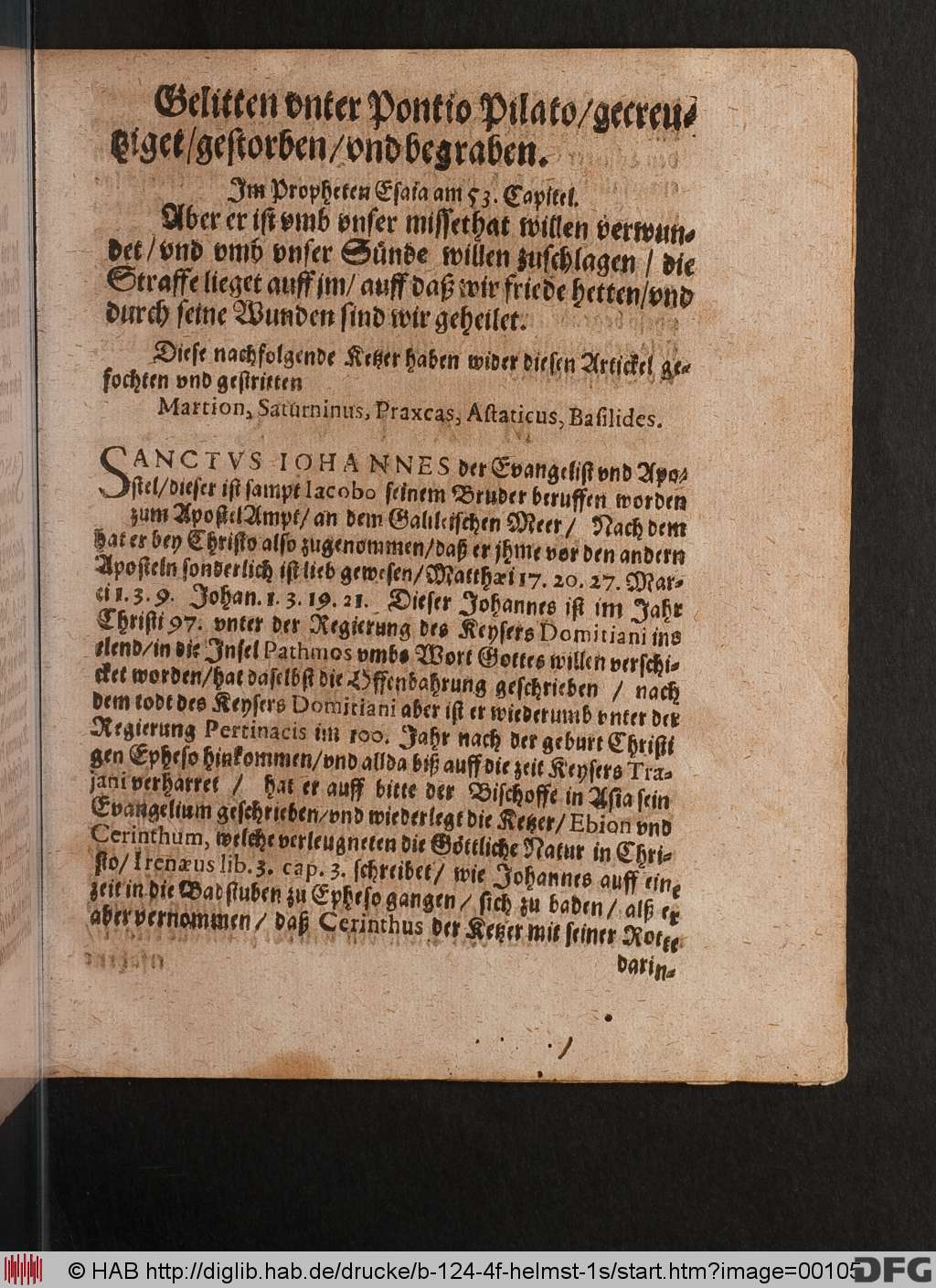 http://diglib.hab.de/drucke/b-124-4f-helmst-1s/00105.jpg