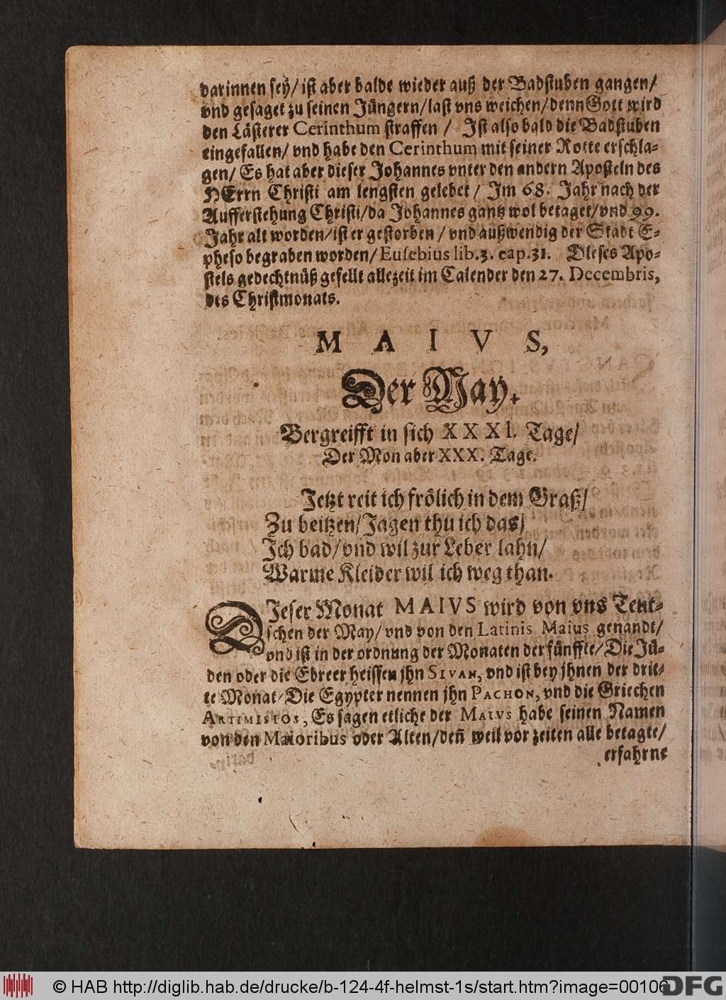 http://diglib.hab.de/drucke/b-124-4f-helmst-1s/00106.jpg