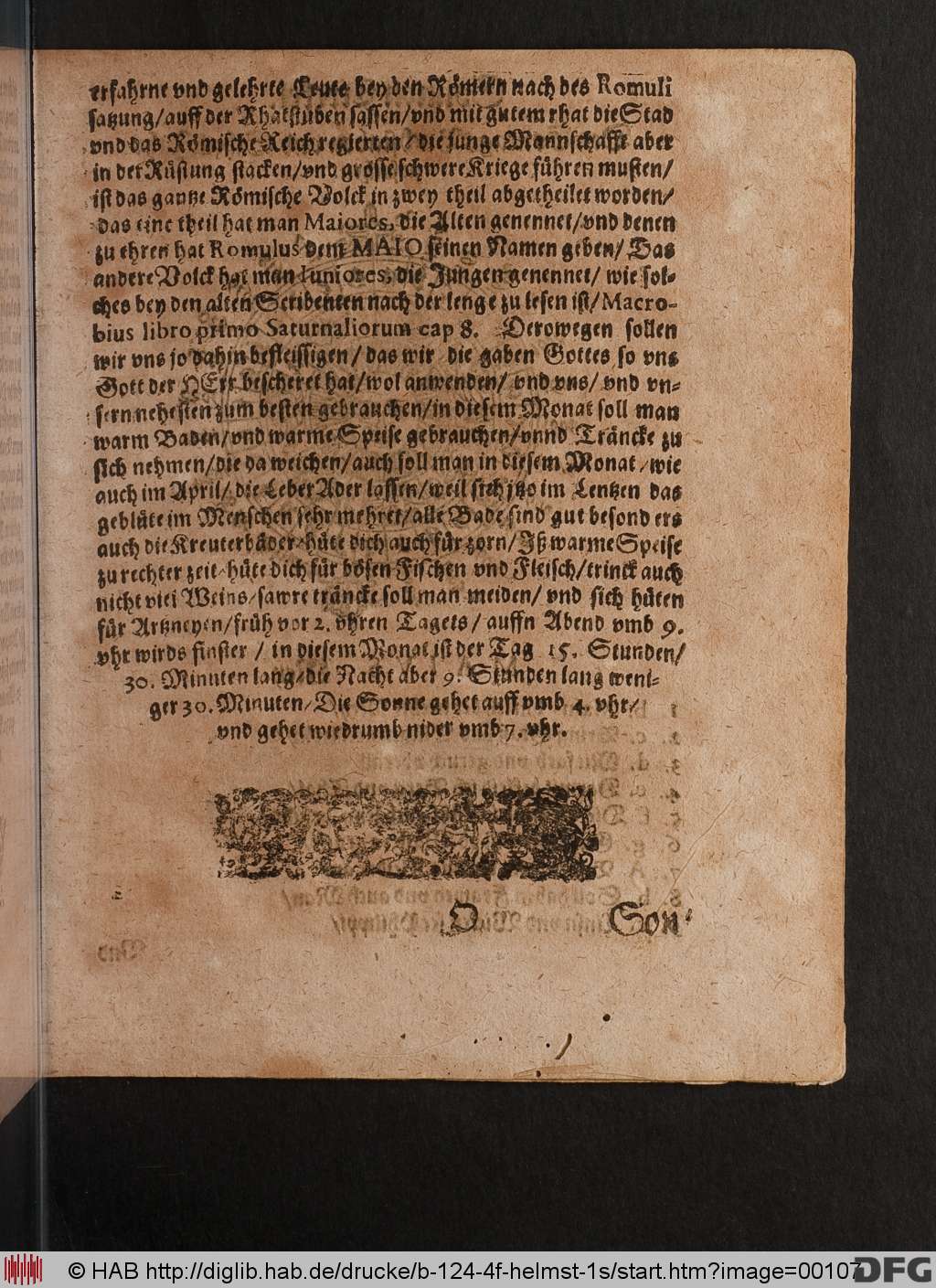http://diglib.hab.de/drucke/b-124-4f-helmst-1s/00107.jpg
