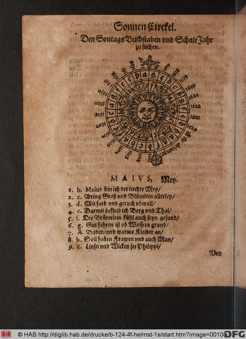 http://diglib.hab.de/drucke/b-124-4f-helmst-1s/00108.jpg