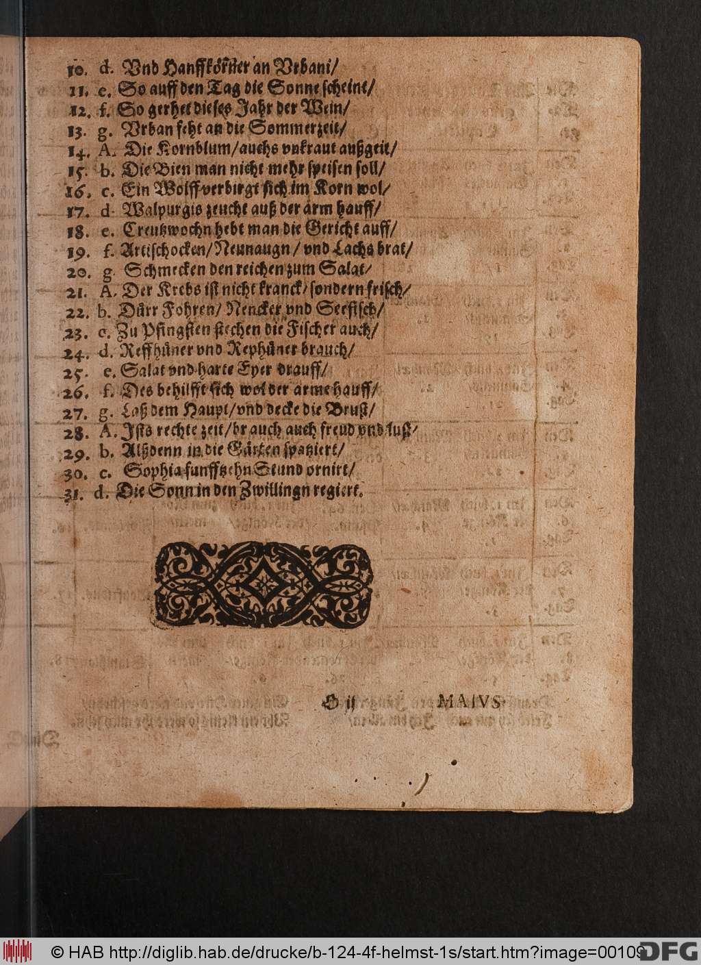 http://diglib.hab.de/drucke/b-124-4f-helmst-1s/00109.jpg